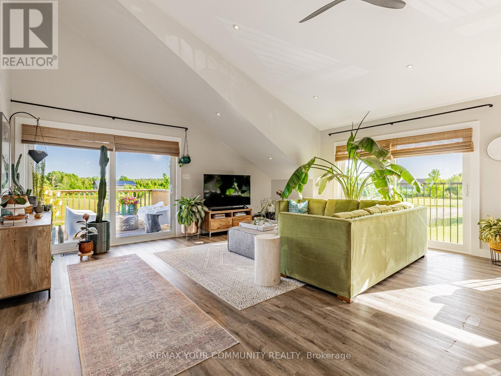 807 Ganton Road, Uxbridge, Ontario  L9P 1R3 - Photo 33 - N12844446