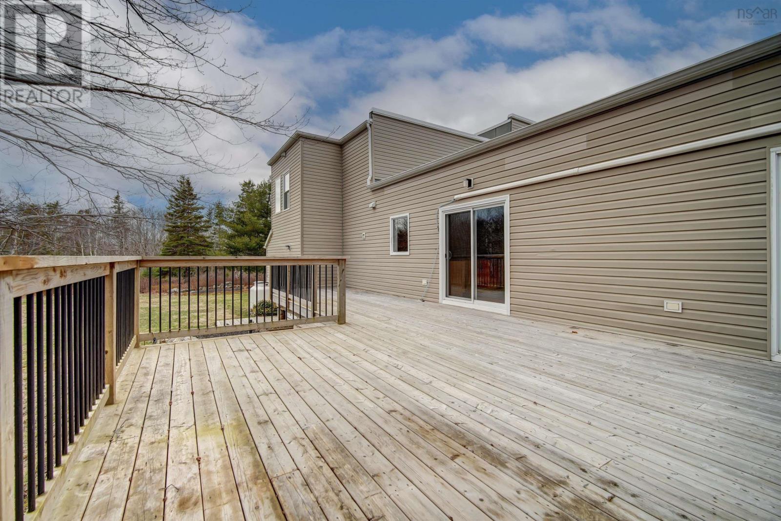 149 Abbey Road, Stillwater Lake, Nova Scotia  B3Z 1R1 - Photo 41 - 202608393