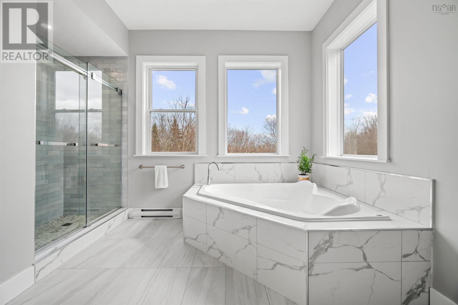 149 Abbey Road, Stillwater Lake, Nova Scotia  B3Z 1R1 - Photo 29 - 202608393