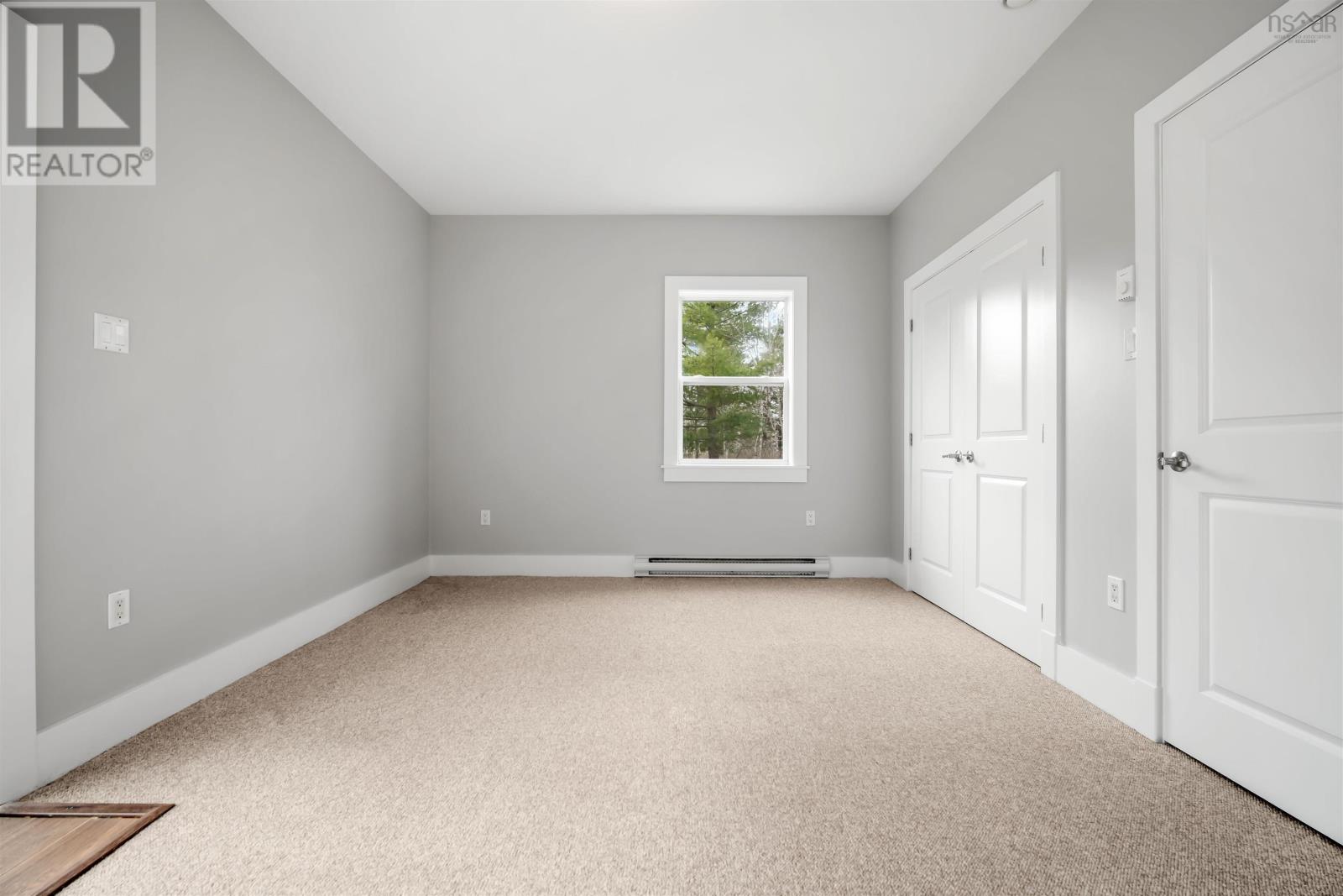 149 Abbey Road, Stillwater Lake, Nova Scotia  B3Z 1R1 - Photo 32 - 202608393