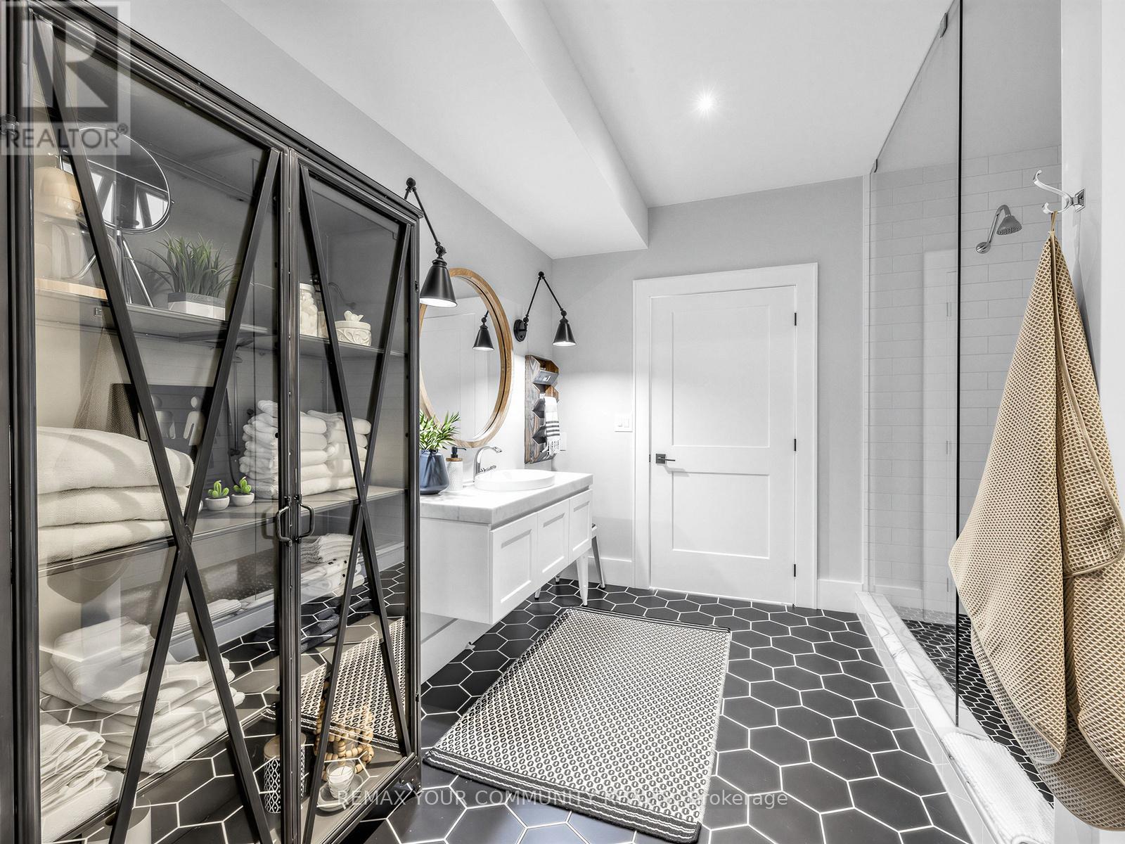 807 Ganton Road, Uxbridge, Ontario  L9P 1R3 - Photo 26 - N12844446