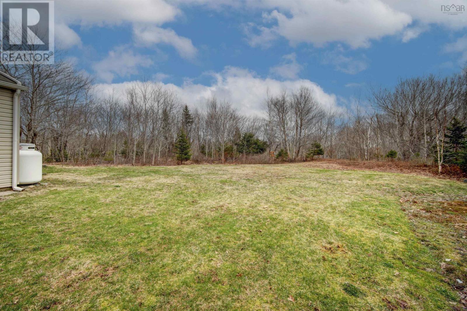 149 Abbey Road, Stillwater Lake, Nova Scotia  B3Z 1R1 - Photo 37 - 202608393