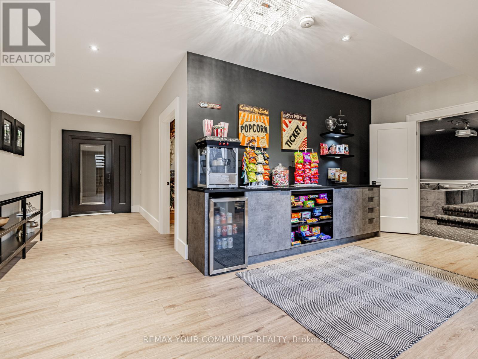 807 Ganton Road, Uxbridge, Ontario  L9P 1R3 - Photo 22 - N12844446