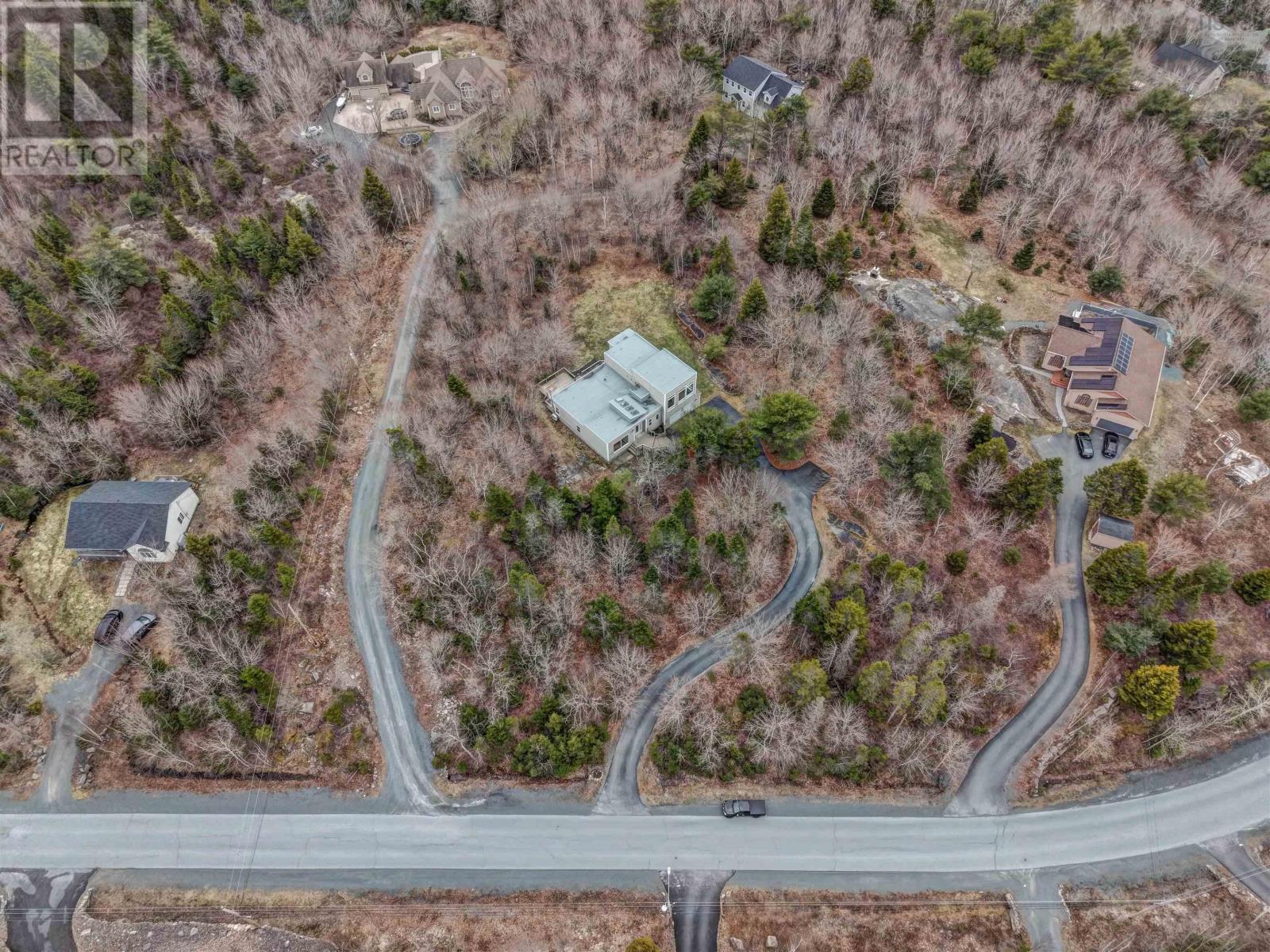 149 Abbey Road, Stillwater Lake, Nova Scotia  B3Z 1R1 - Photo 4 - 202608393