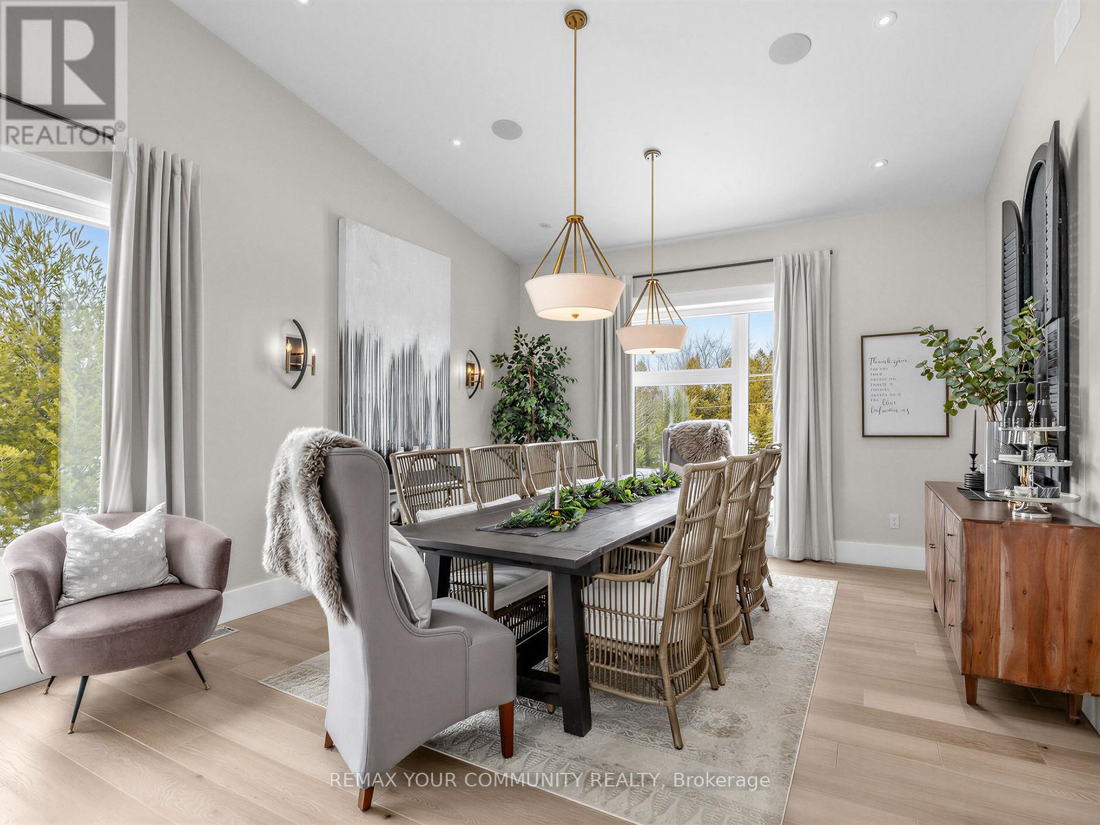 807 Ganton Road, Uxbridge, Ontario  L9P 1R3 - Photo 9 - N12844446