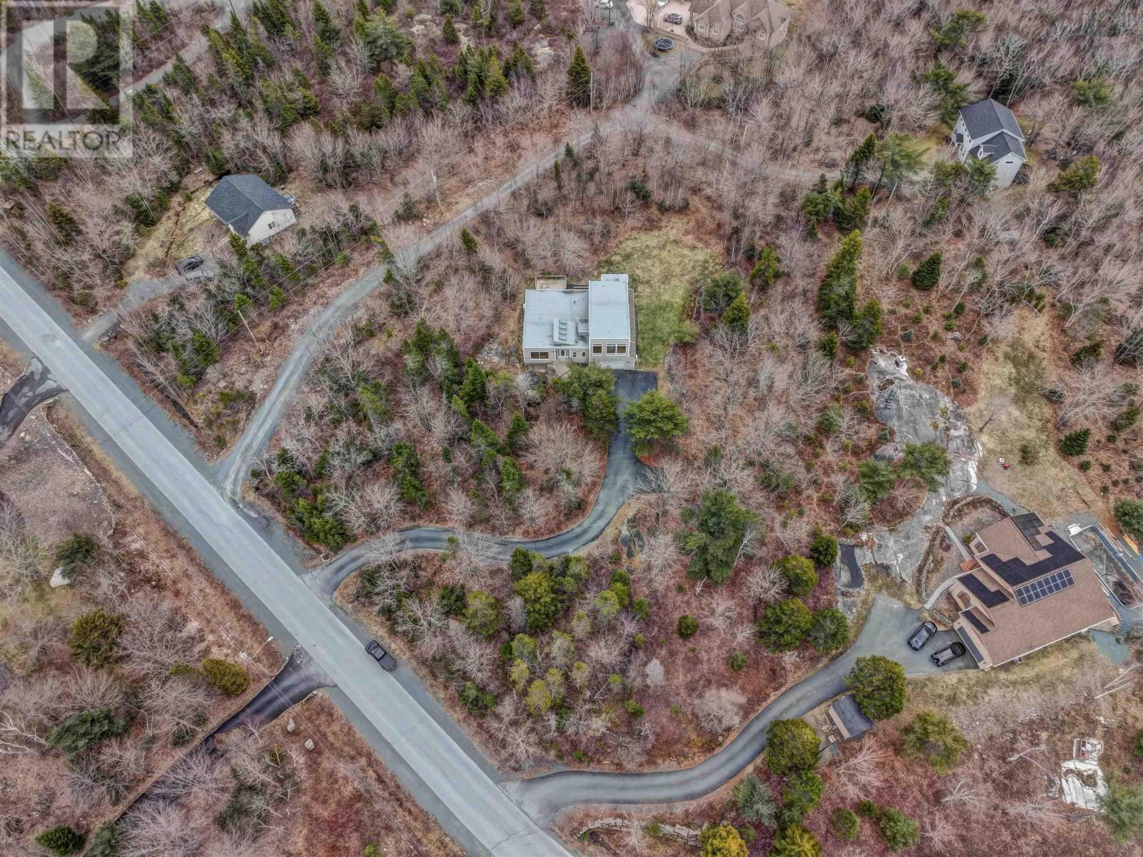 149 Abbey Road, Stillwater Lake, Nova Scotia  B3Z 1R1 - Photo 44 - 202608393