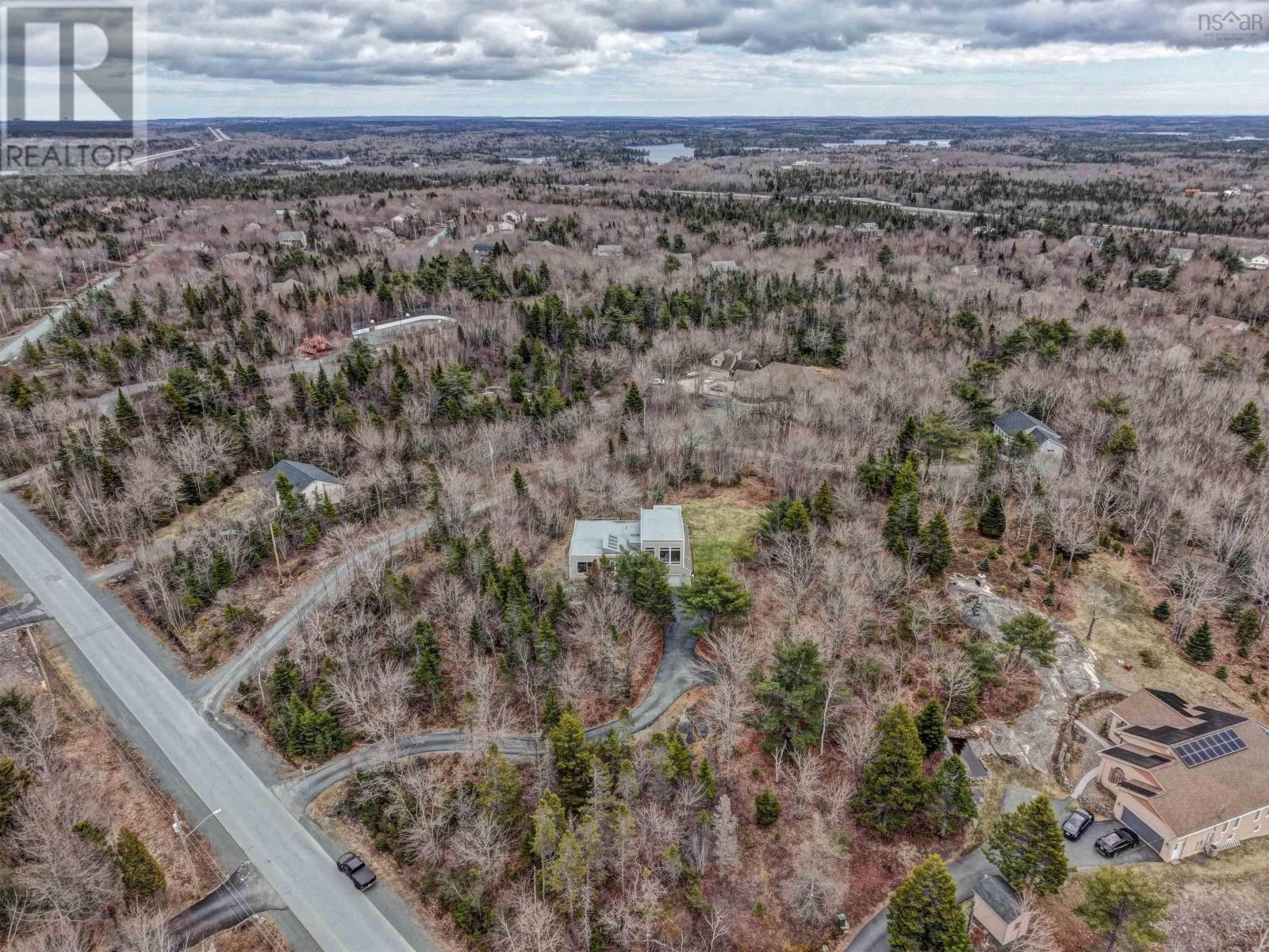 149 Abbey Road, Stillwater Lake, Nova Scotia  B3Z 1R1 - Photo 5 - 202608393