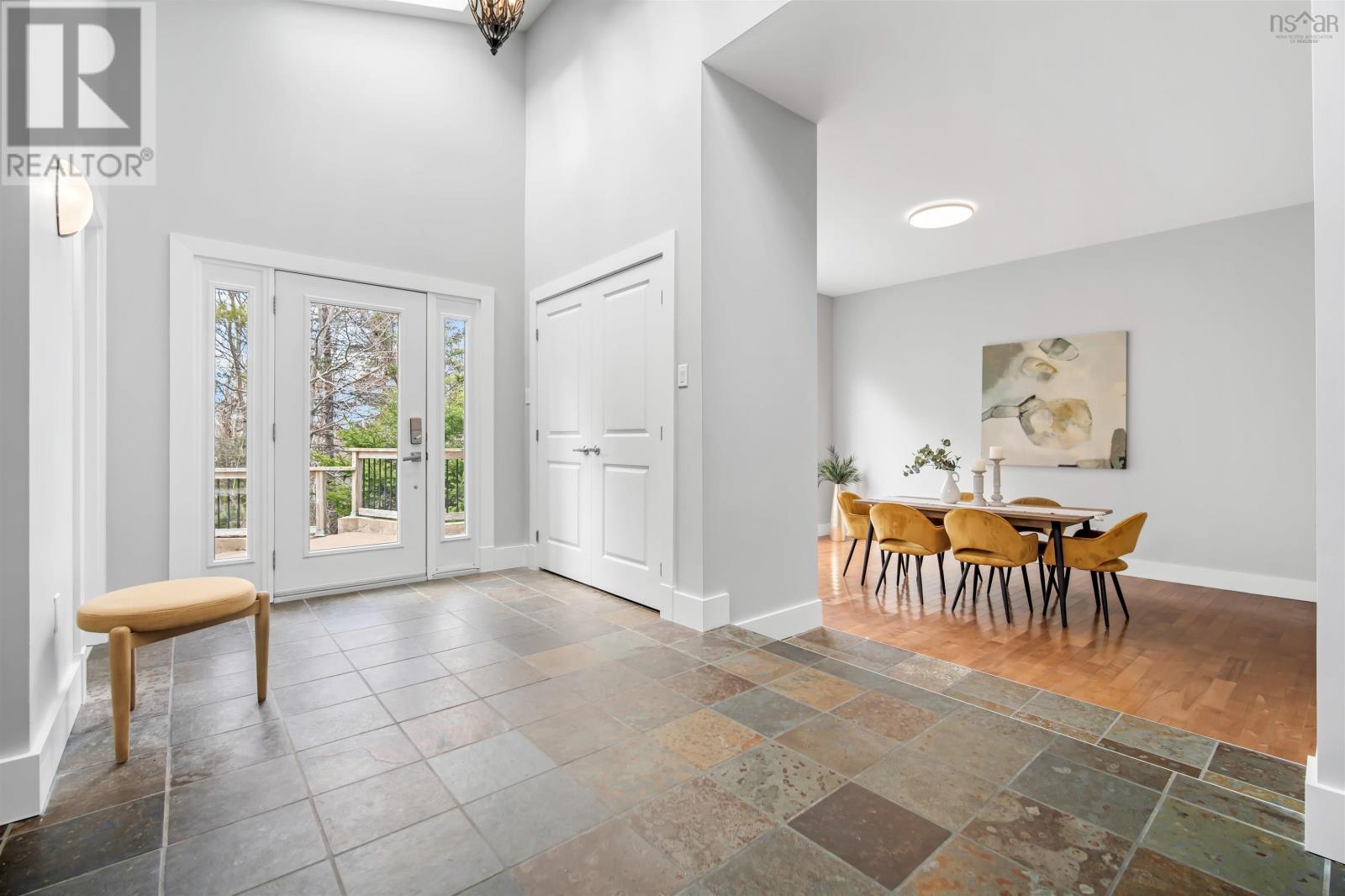 149 Abbey Road, Stillwater Lake, Nova Scotia  B3Z 1R1 - Photo 7 - 202608393