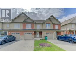 12 FREER DRIVE, North Dumfries, Ontario