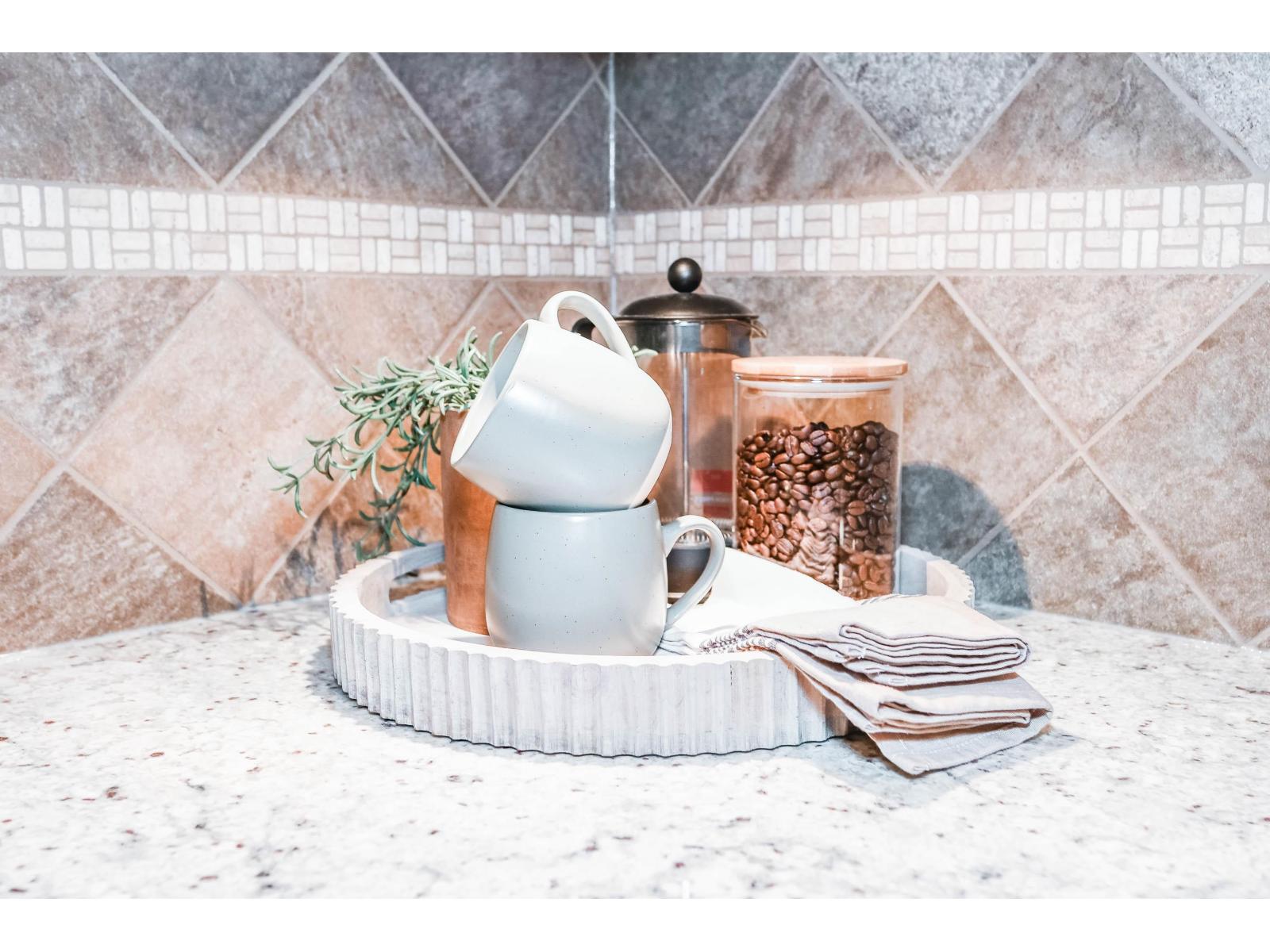 14208 36a Avenue, Surrey, British Columbia  V4P 0C2 - Photo 13 - R3115175