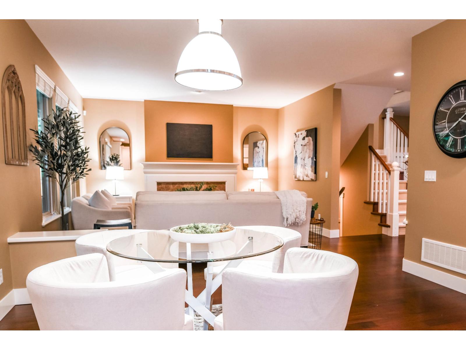 14208 36a Avenue, Surrey, British Columbia  V4P 0C2 - Photo 15 - R3115175