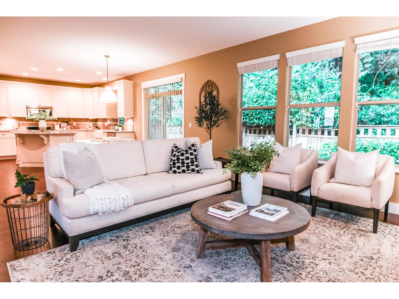 14208 36a Avenue, Surrey, British Columbia  V4P 0C2 - Photo 18 - R3115175