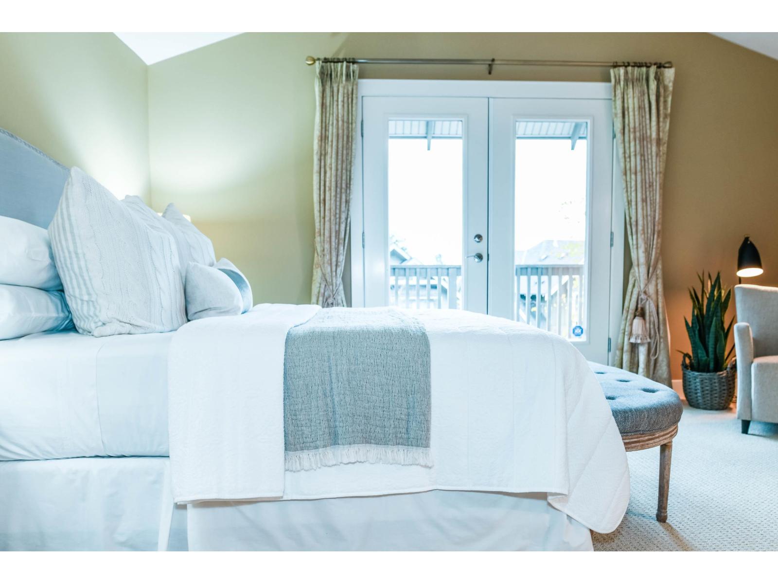 14208 36a Avenue, Surrey, British Columbia  V4P 0C2 - Photo 21 - R3115175