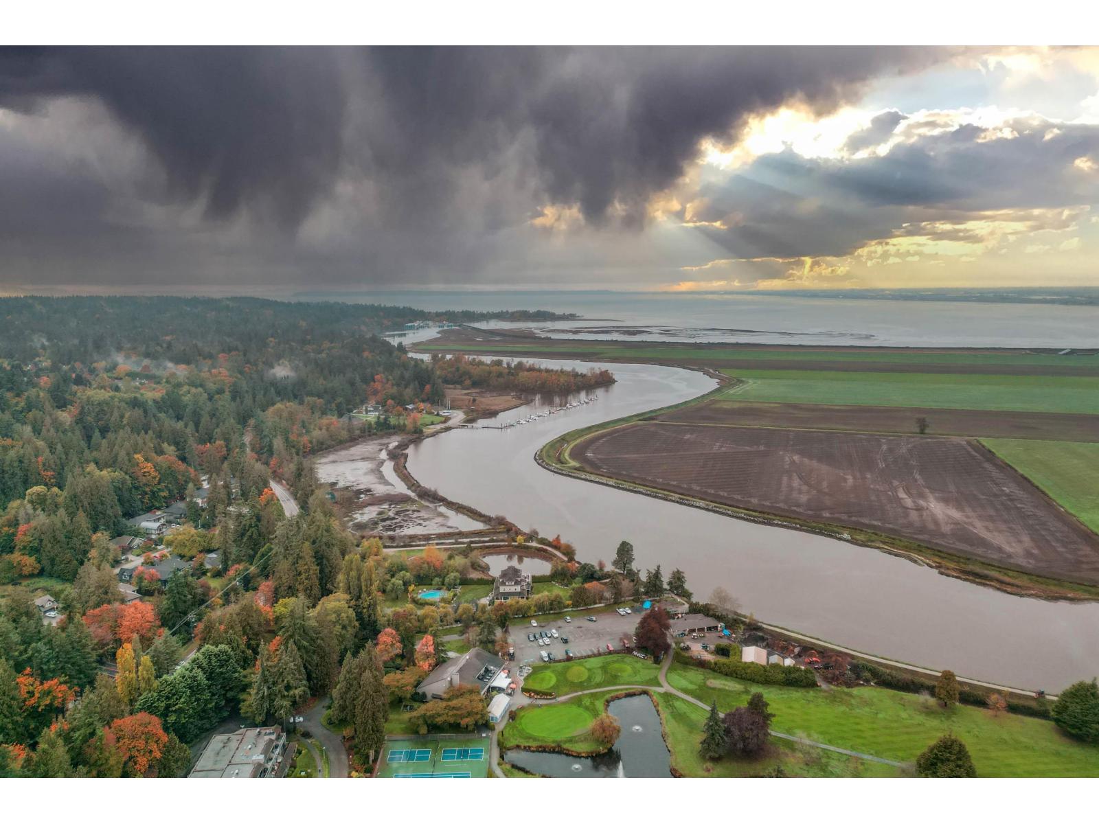 14208 36a Avenue, Surrey, British Columbia  V4P 0C2 - Photo 28 - R3115175