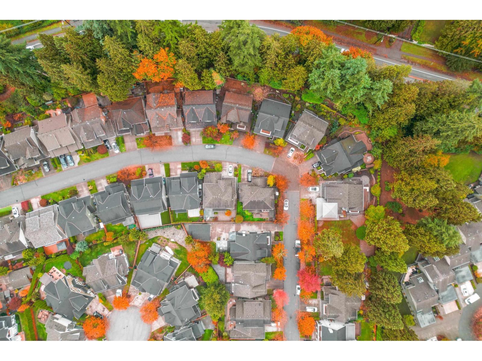 14208 36a Avenue, Surrey, British Columbia  V4P 0C2 - Photo 29 - R3115175