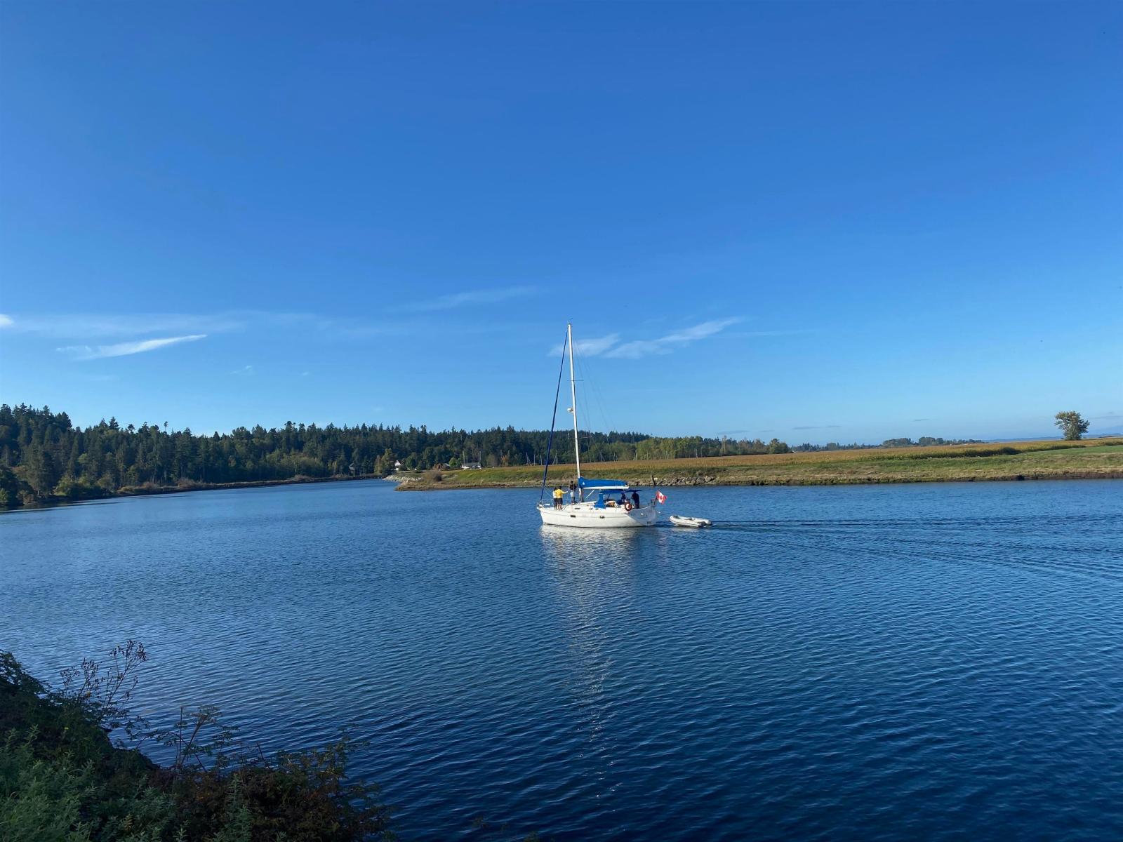 14208 36a Avenue, Surrey, British Columbia  V4P 0C2 - Photo 36 - R3115175