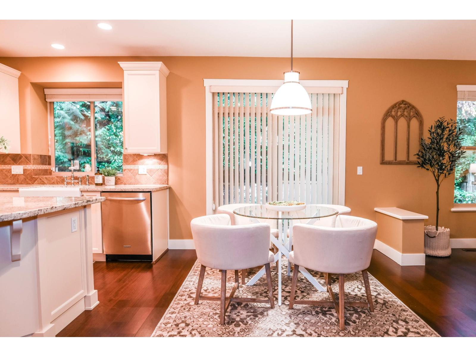 14208 36a Avenue, Surrey, British Columbia  V4P 0C2 - Photo 6 - R3115175