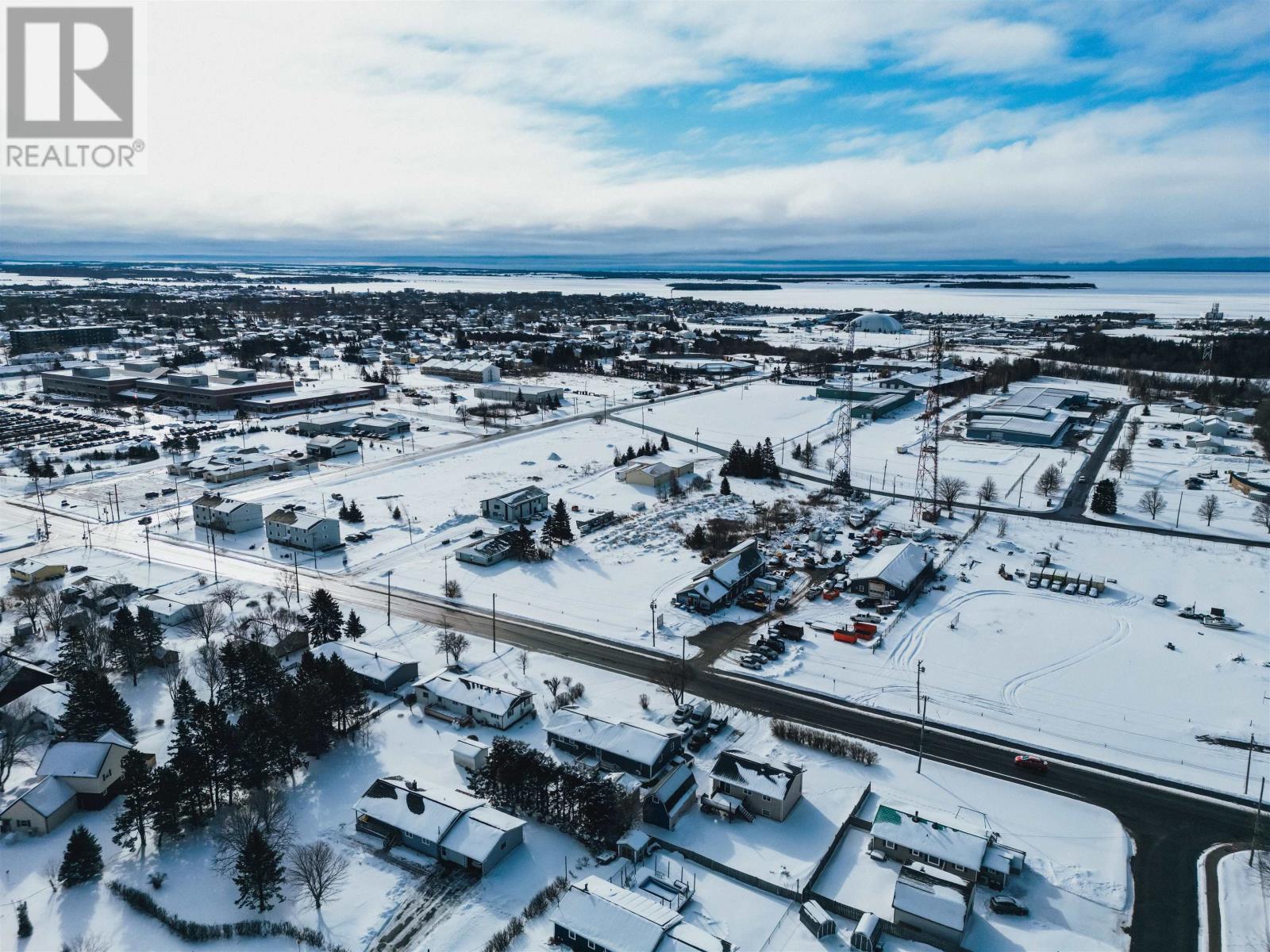 149 Pope Road, Summerside, Prince Edward Island  C1N 5C6 - Photo 12 - 202604155