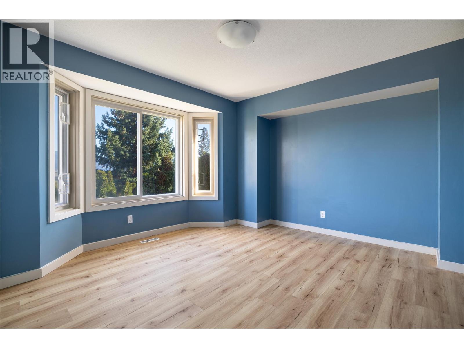 2391 Nahanni Court, Kelowna, British Columbia  V1V 1N1 - Photo 11 - 10384500