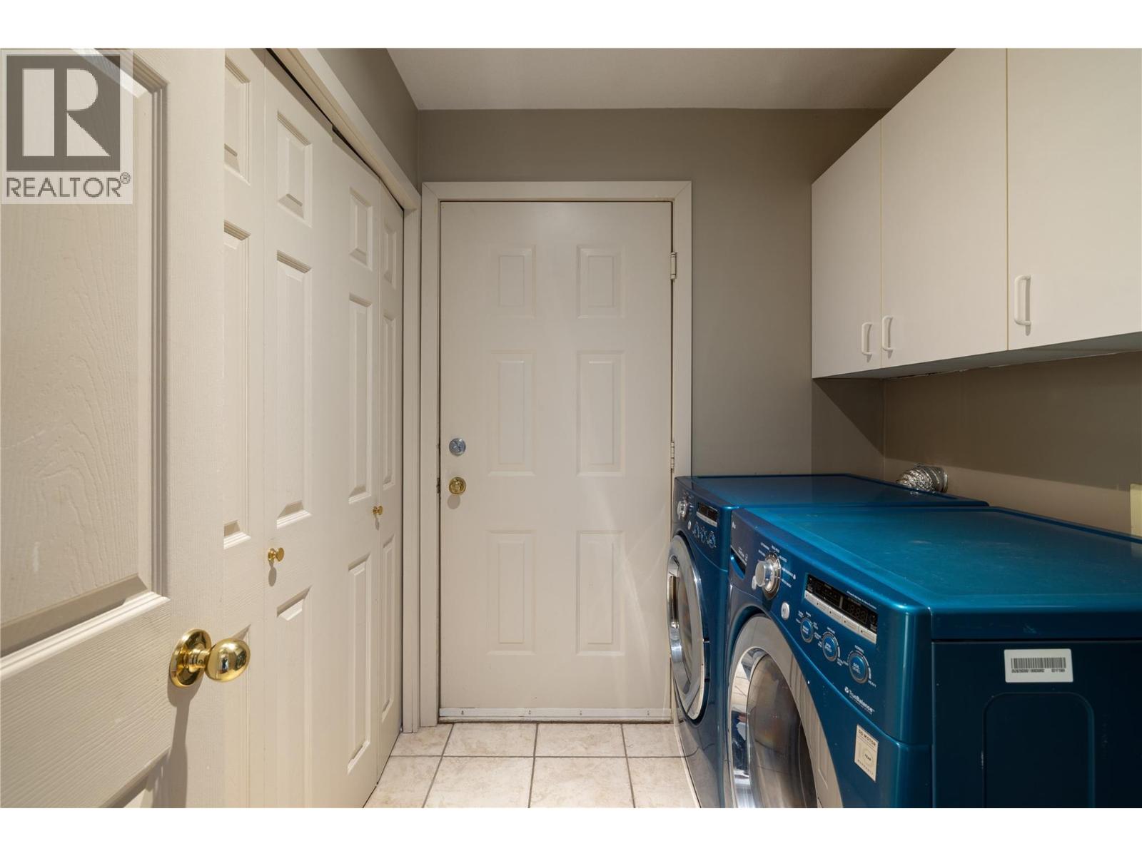 2391 Nahanni Court, Kelowna, British Columbia  V1V 1N1 - Photo 14 - 10384500