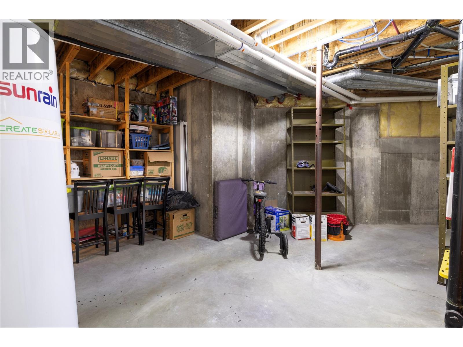 2391 Nahanni Court, Kelowna, British Columbia  V1V 1N1 - Photo 15 - 10384500