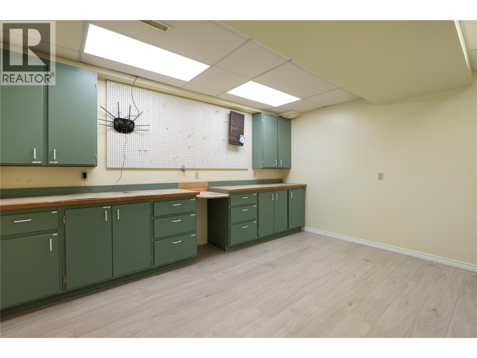 2391 Nahanni Court, Kelowna, British Columbia  V1V 1N1 - Photo 16 - 10384500