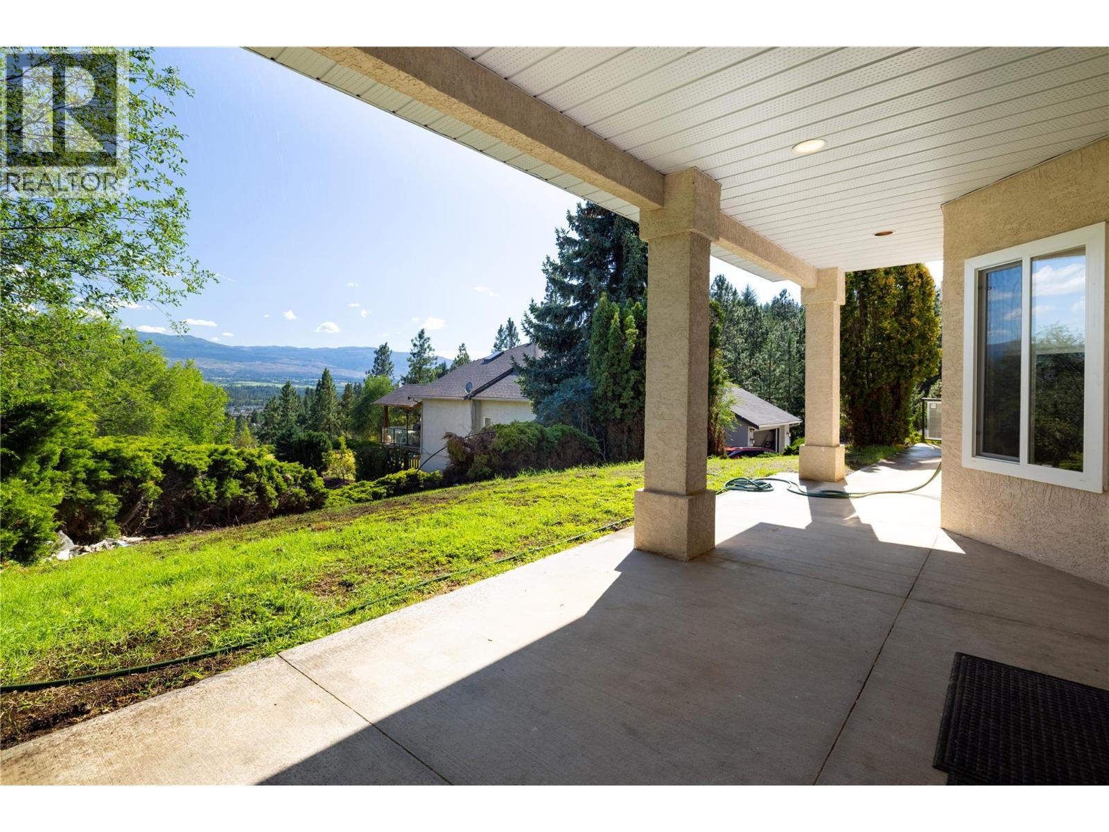 2391 Nahanni Court, Kelowna, British Columbia  V1V 1N1 - Photo 22 - 10384500