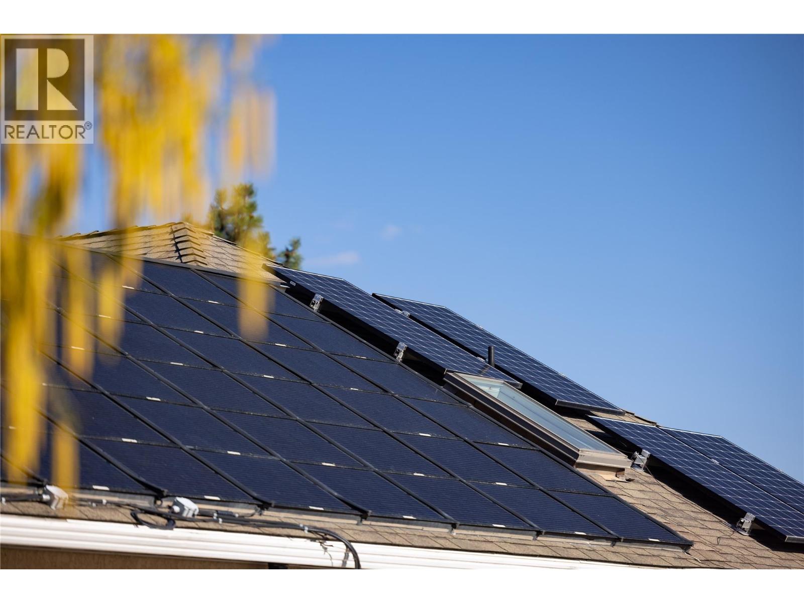 2391 Nahanni Court, Kelowna, British Columbia  V1V 1N1 - Photo 23 - 10384500