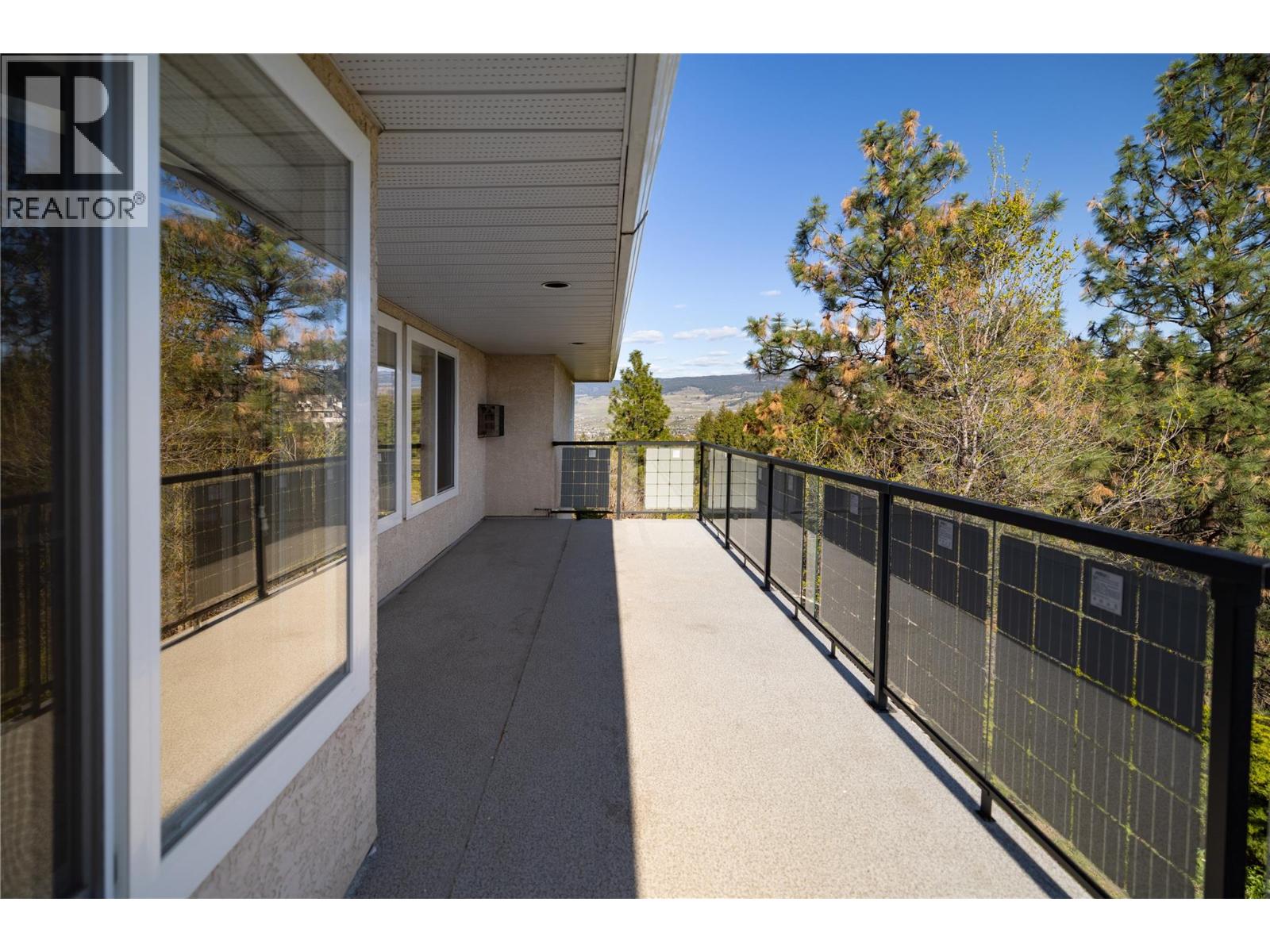 2391 Nahanni Court, Kelowna, British Columbia  V1V 1N1 - Photo 4 - 10384500