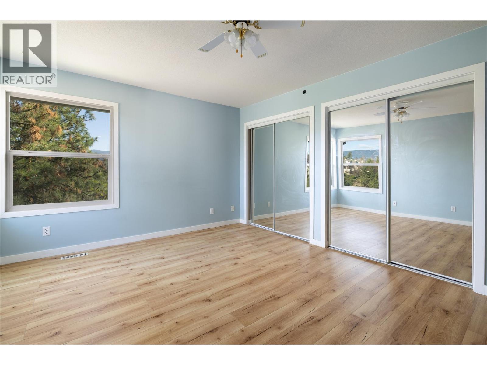 2391 Nahanni Court, Kelowna, British Columbia  V1V 1N1 - Photo 8 - 10384500