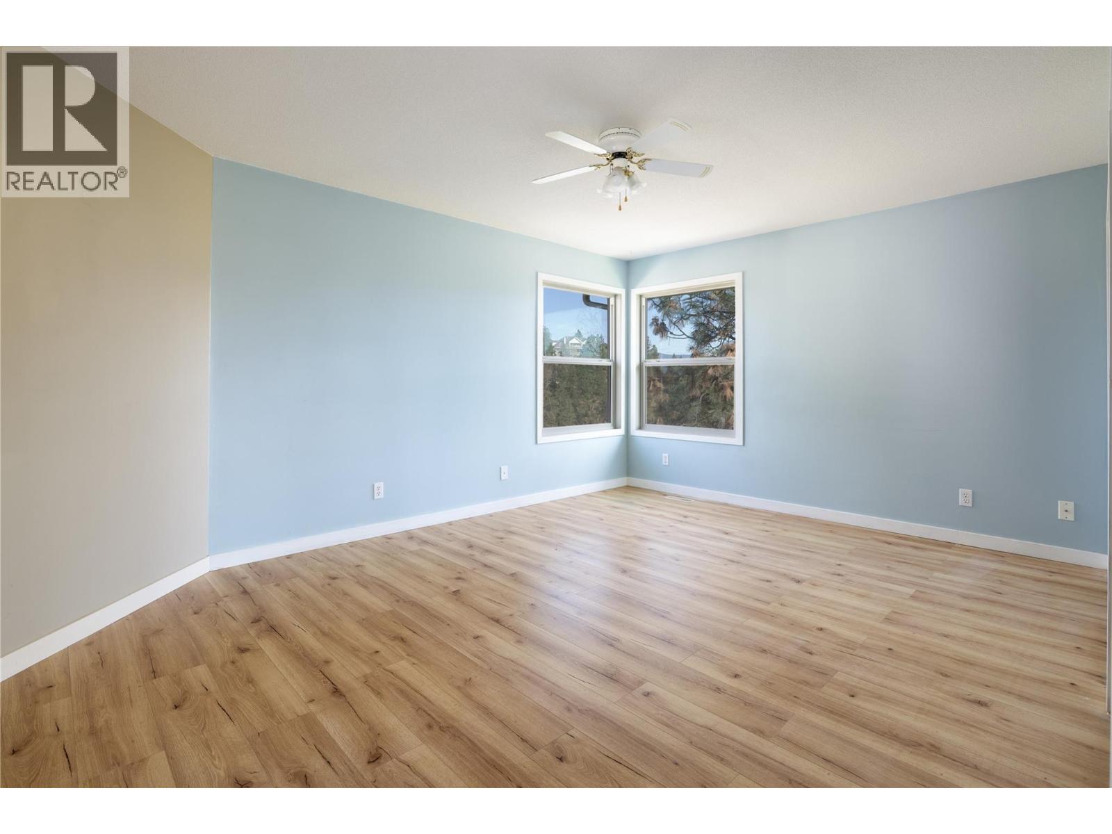 2391 Nahanni Court, Kelowna, British Columbia  V1V 1N1 - Photo 9 - 10384500