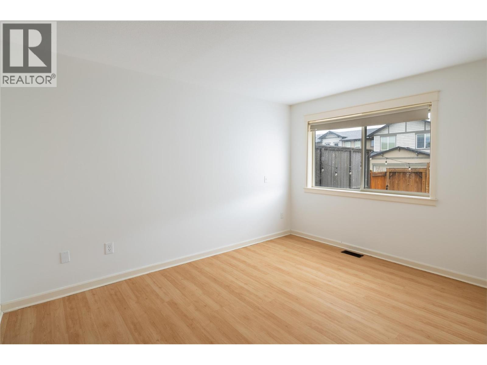 6972 Cummins Road, Vernon, British Columbia  V1H 1X9 - Photo 14 - 10384424