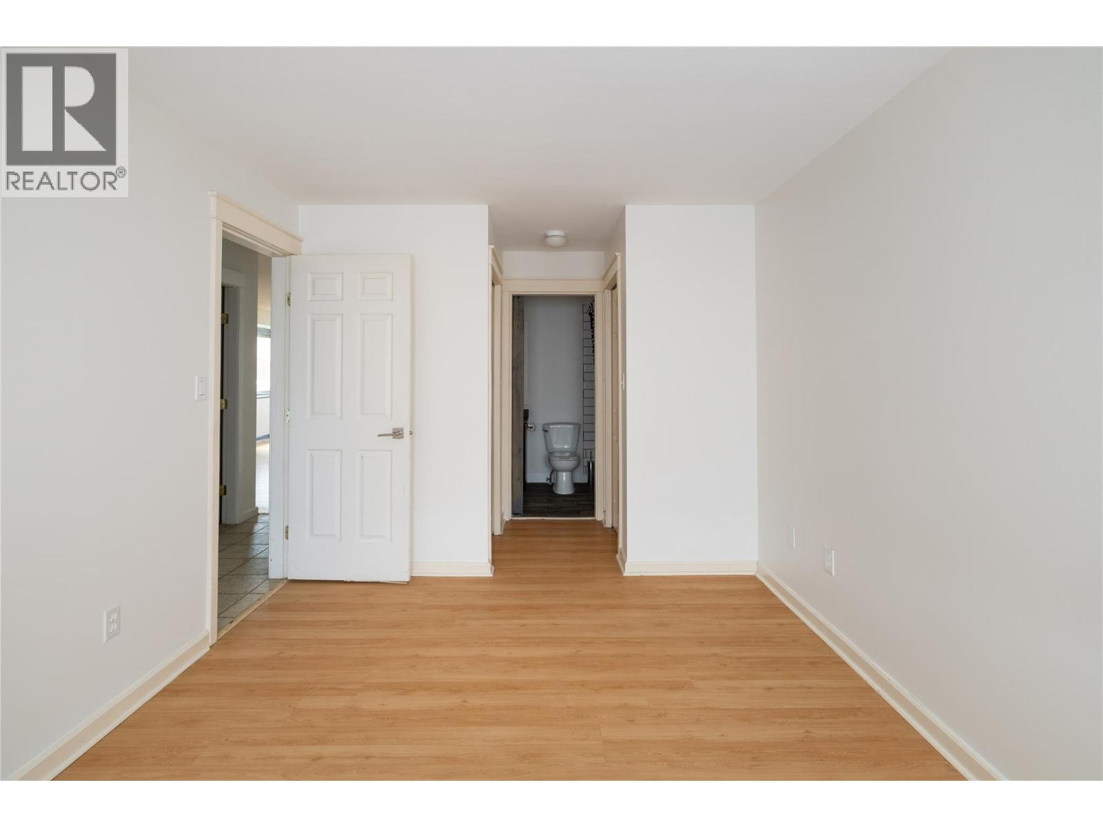 6972 Cummins Road, Vernon, British Columbia  V1H 1X9 - Photo 15 - 10384424