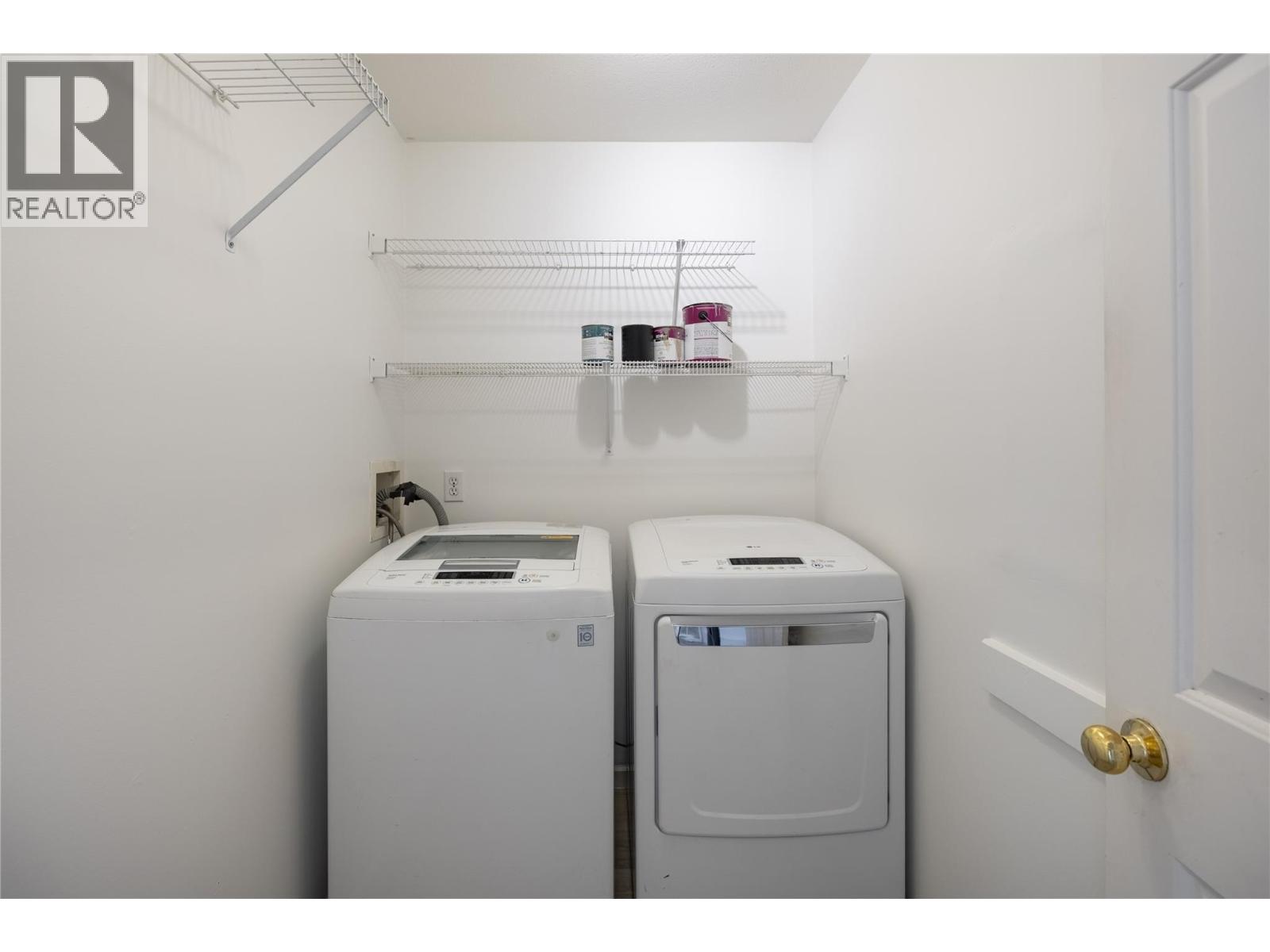 6972 Cummins Road, Vernon, British Columbia  V1H 1X9 - Photo 17 - 10384424