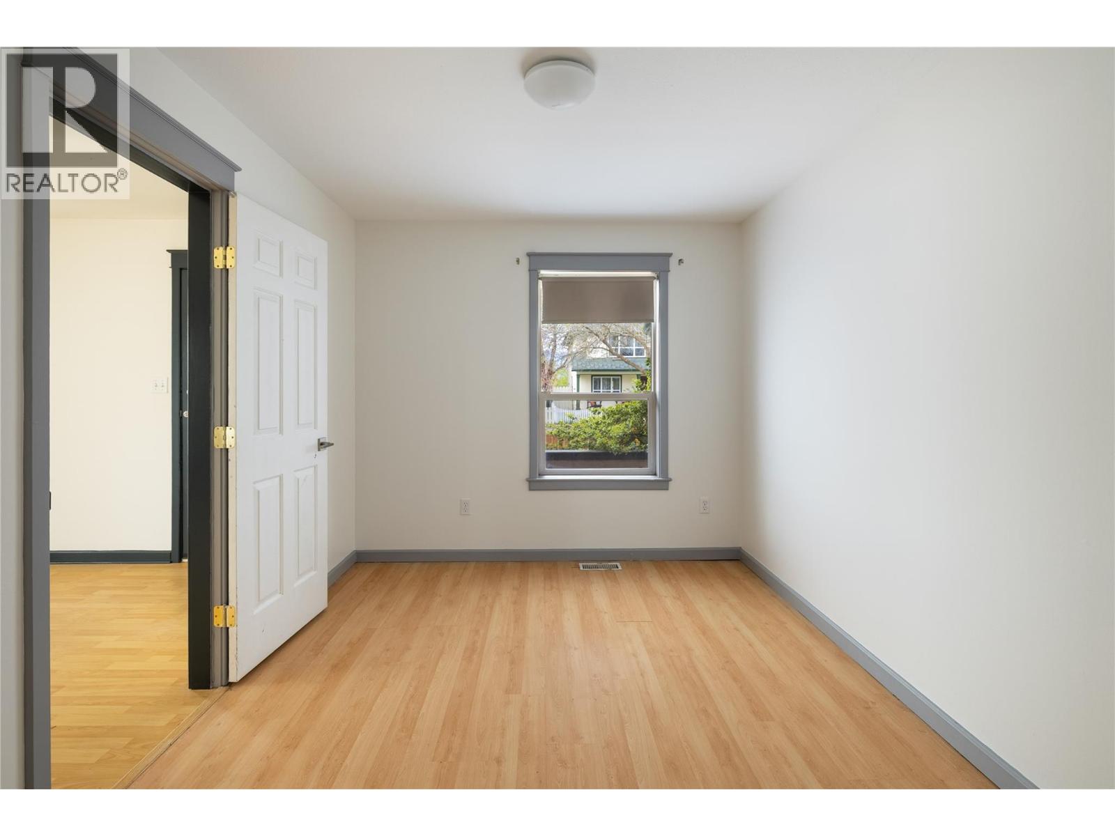 6972 Cummins Road, Vernon, British Columbia  V1H 1X9 - Photo 19 - 10384424