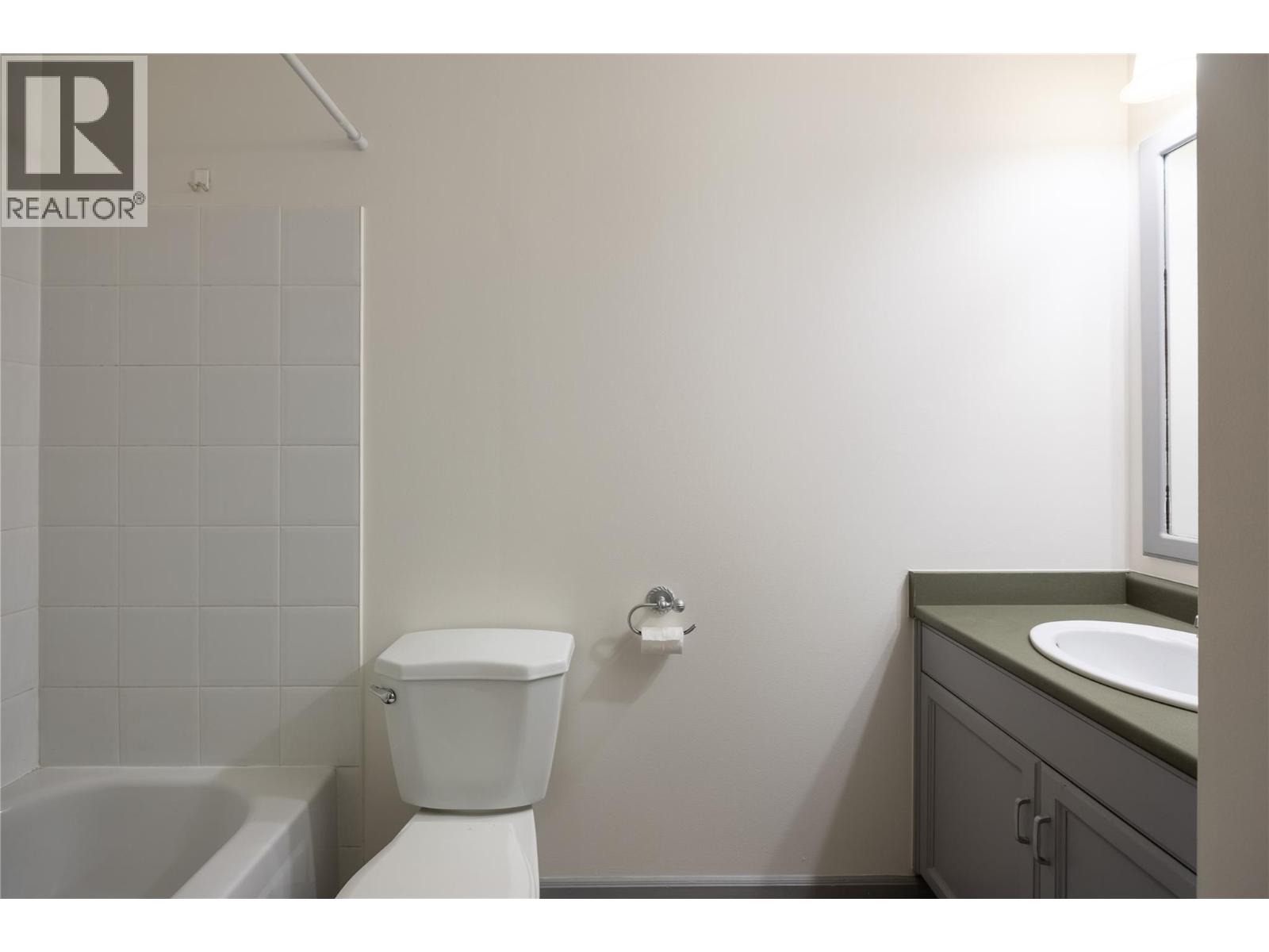 6972 Cummins Road, Vernon, British Columbia  V1H 1X9 - Photo 20 - 10384424