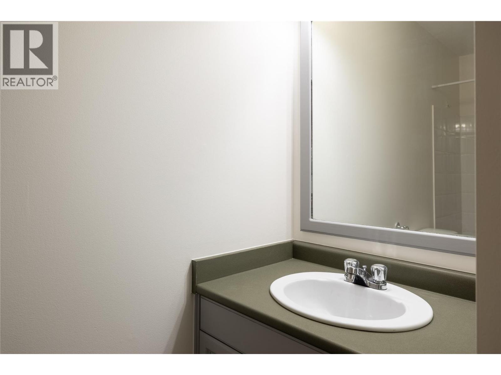 6972 Cummins Road, Vernon, British Columbia  V1H 1X9 - Photo 21 - 10384424