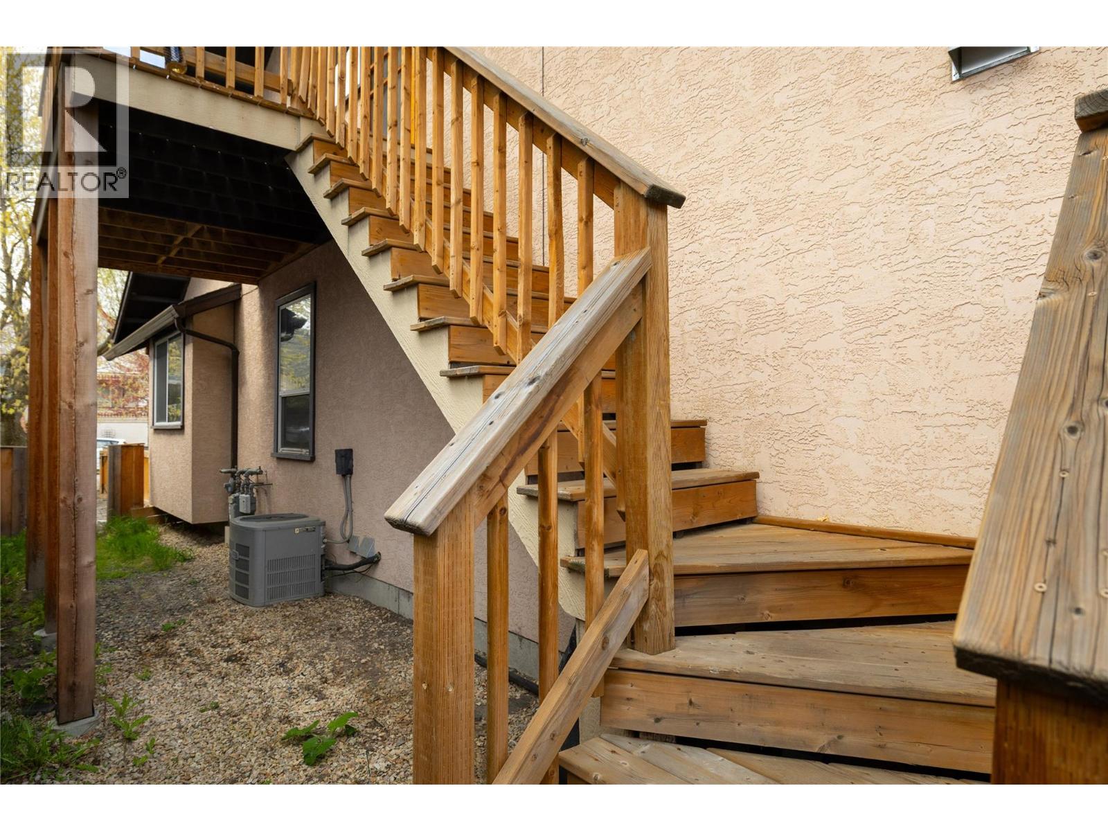 6972 Cummins Road, Vernon, British Columbia  V1H 1X9 - Photo 23 - 10384424