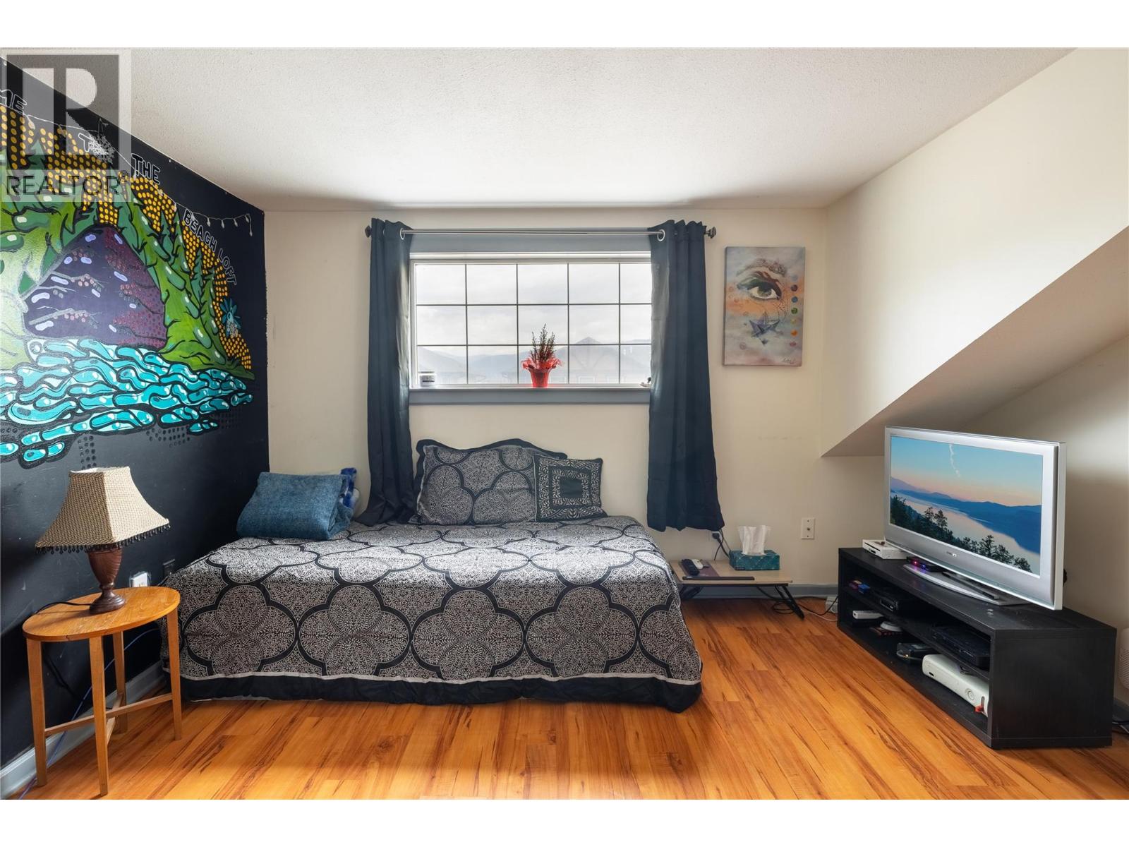 6972 Cummins Road, Vernon, British Columbia  V1H 1X9 - Photo 28 - 10384424