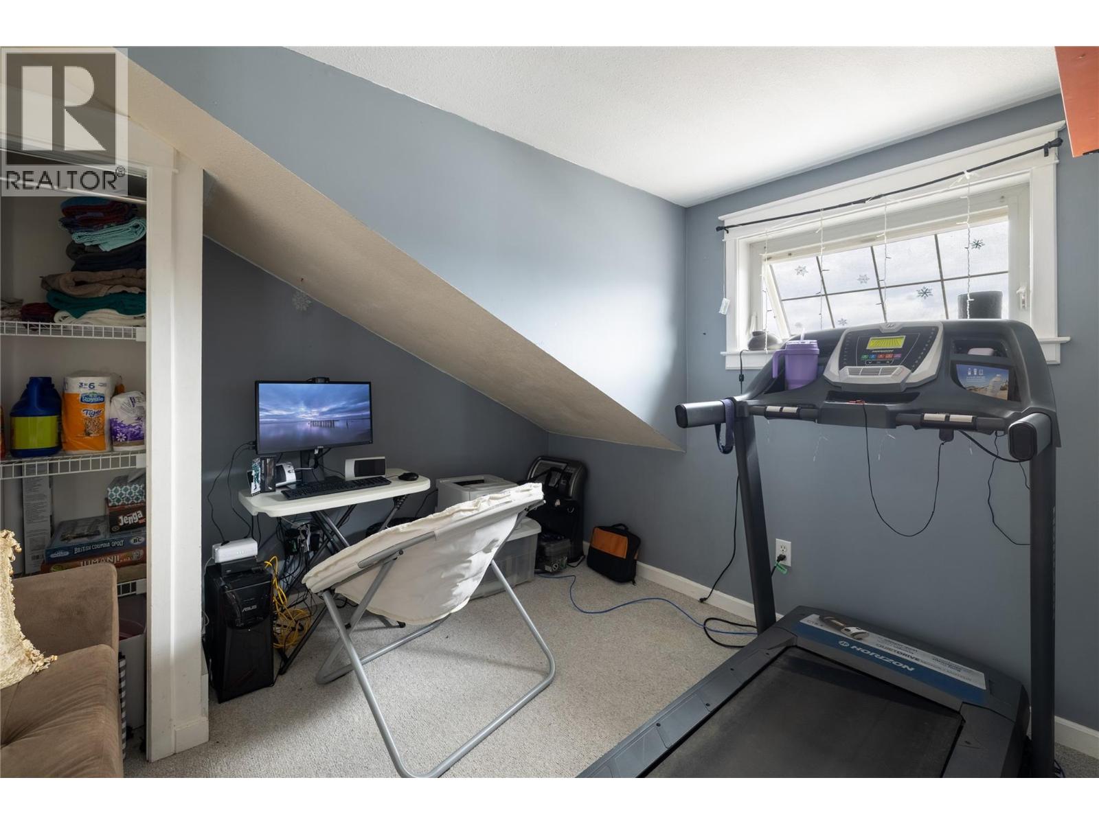 6972 Cummins Road, Vernon, British Columbia  V1H 1X9 - Photo 29 - 10384424