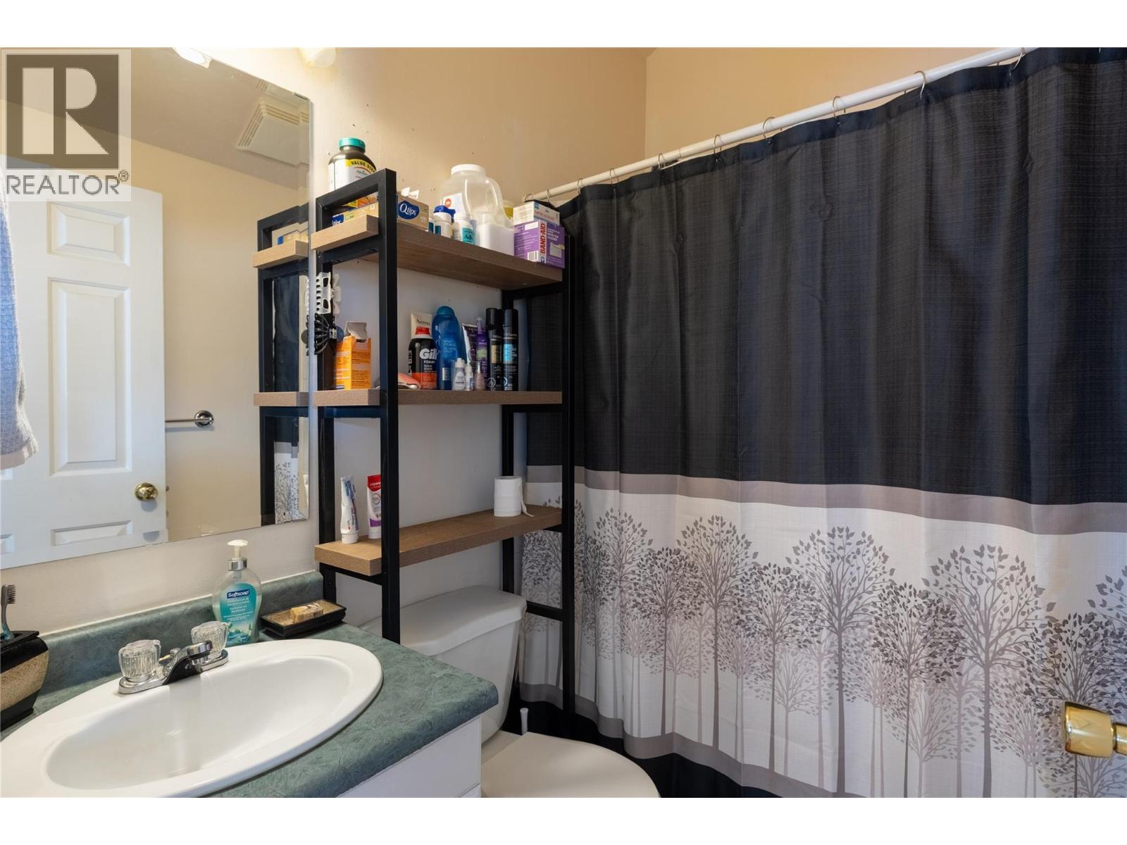 6972 Cummins Road, Vernon, British Columbia  V1H 1X9 - Photo 30 - 10384424