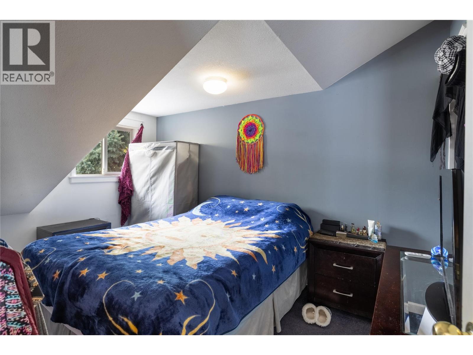 6972 Cummins Road, Vernon, British Columbia  V1H 1X9 - Photo 31 - 10384424