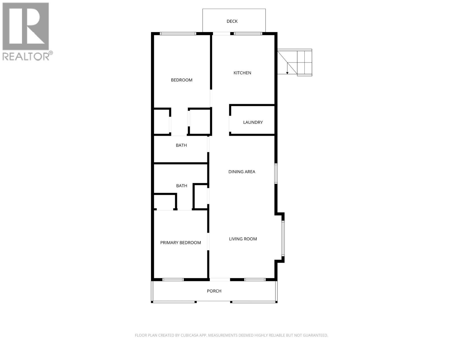 6972 Cummins Road, Vernon, British Columbia  V1H 1X9 - Photo 32 - 10384424