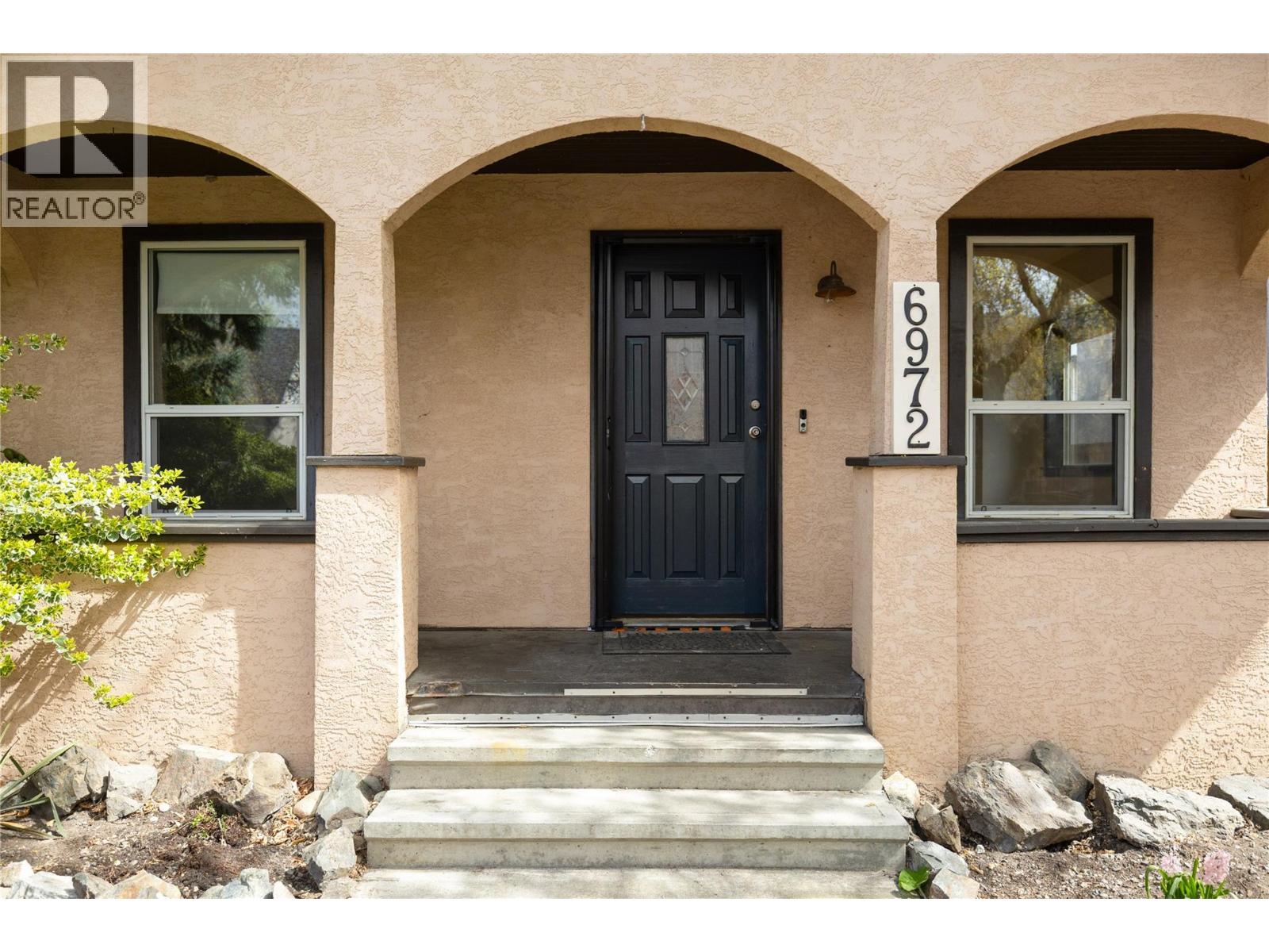 6972 Cummins Road, Vernon, British Columbia  V1H 1X9 - Photo 33 - 10384424