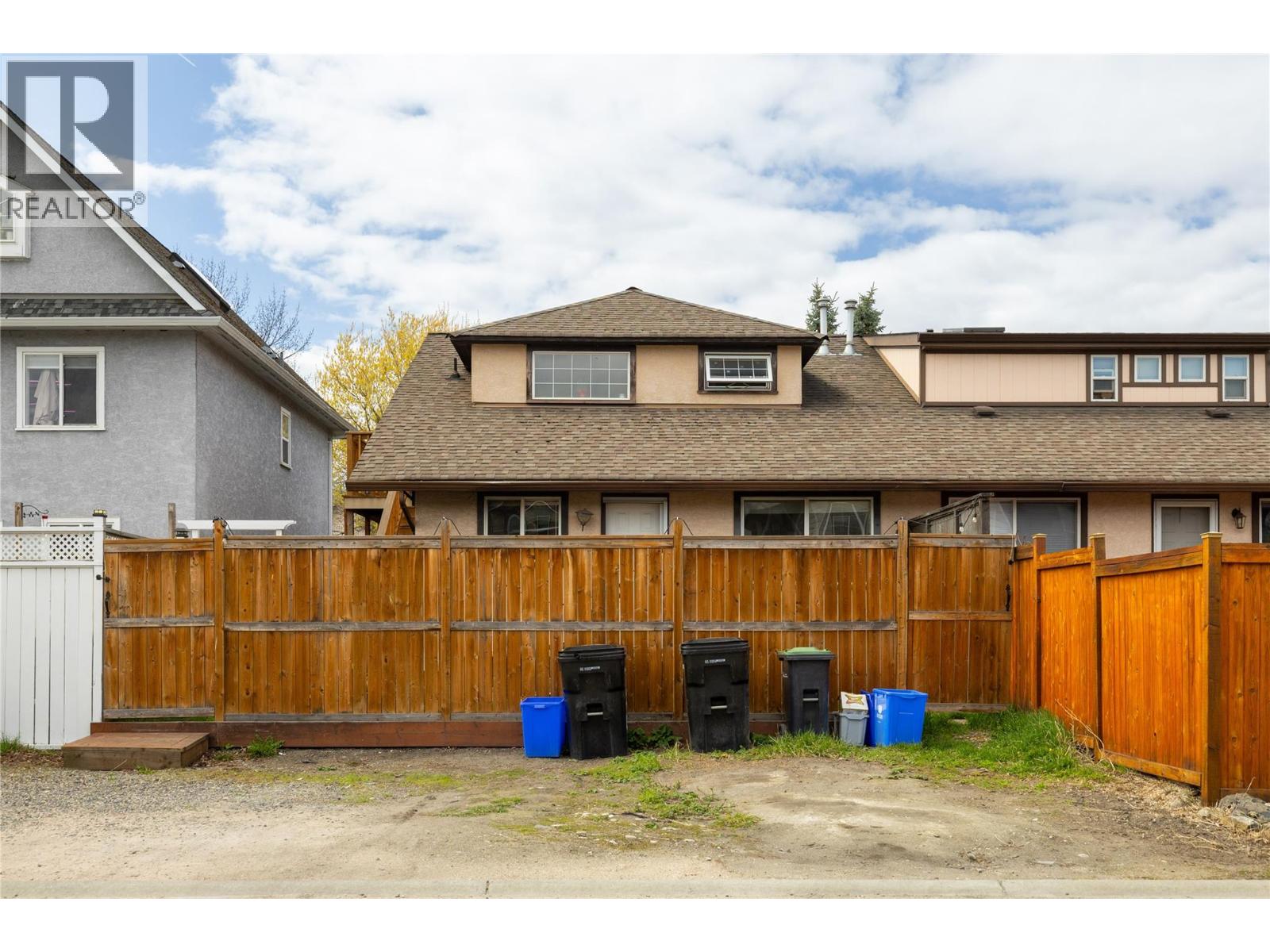 6972 Cummins Road, Vernon, British Columbia  V1H 1X9 - Photo 36 - 10384424