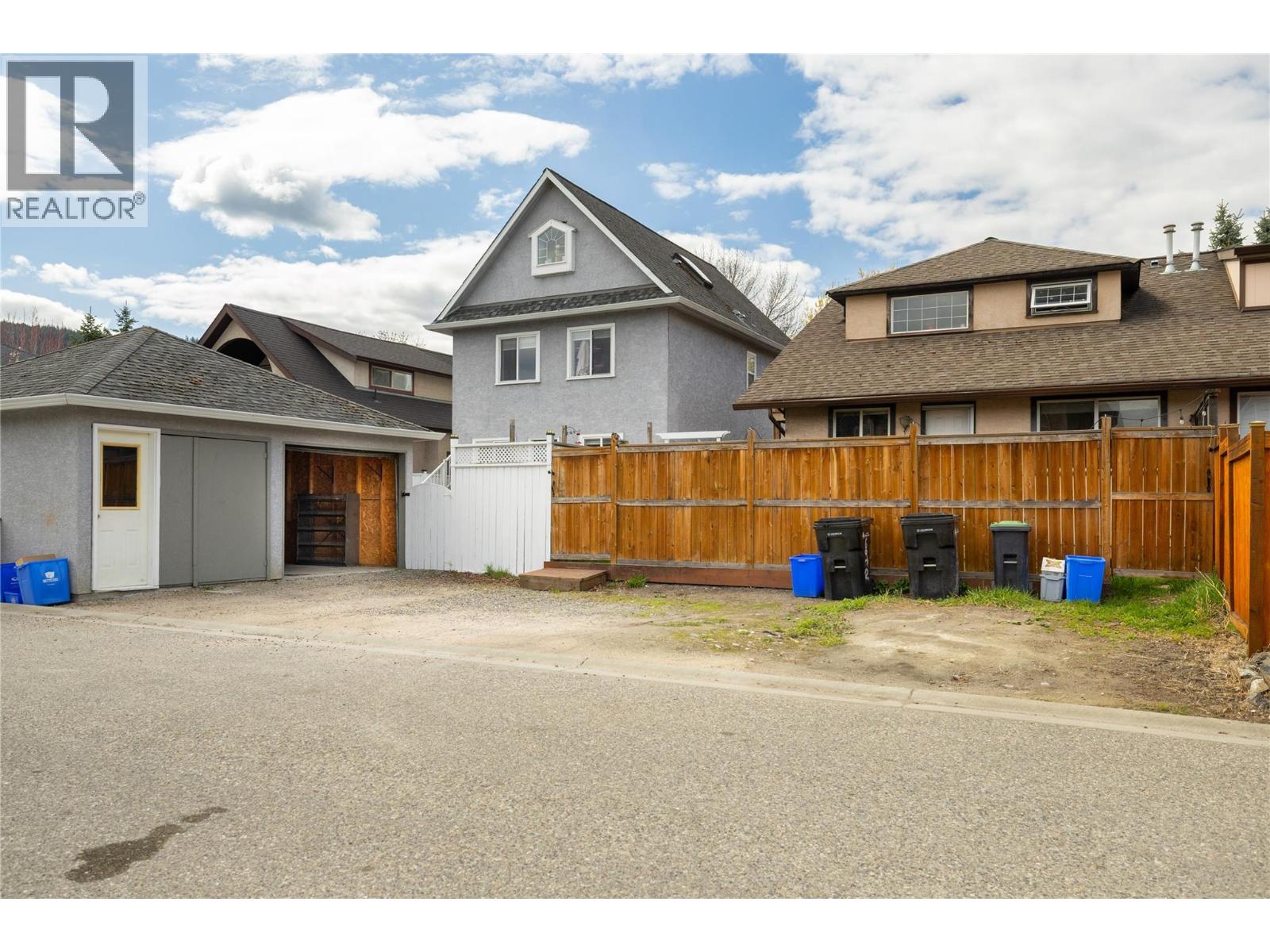 6972 Cummins Road, Vernon, British Columbia  V1H 1X9 - Photo 37 - 10384424