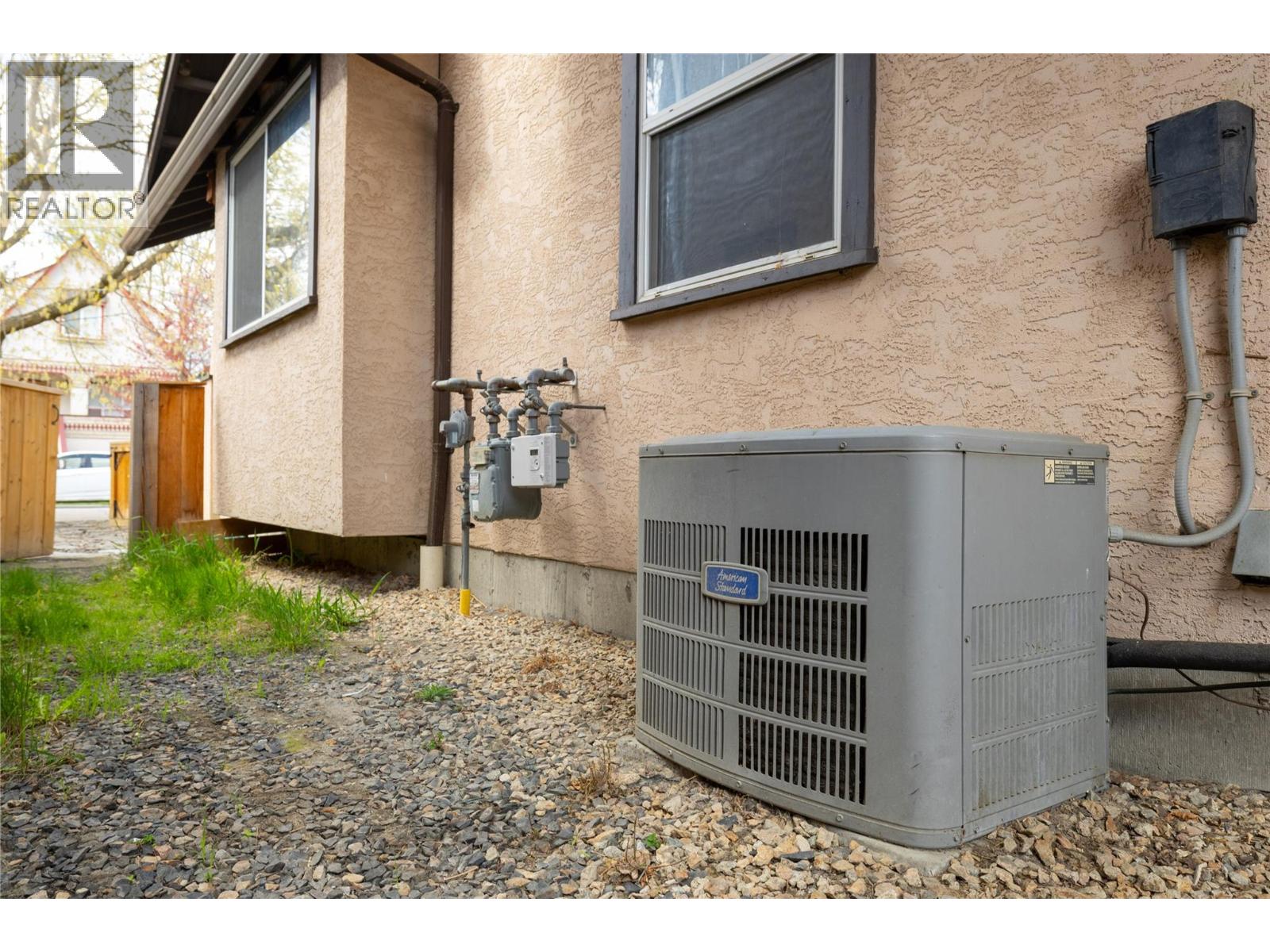 6972 Cummins Road, Vernon, British Columbia  V1H 1X9 - Photo 40 - 10384424