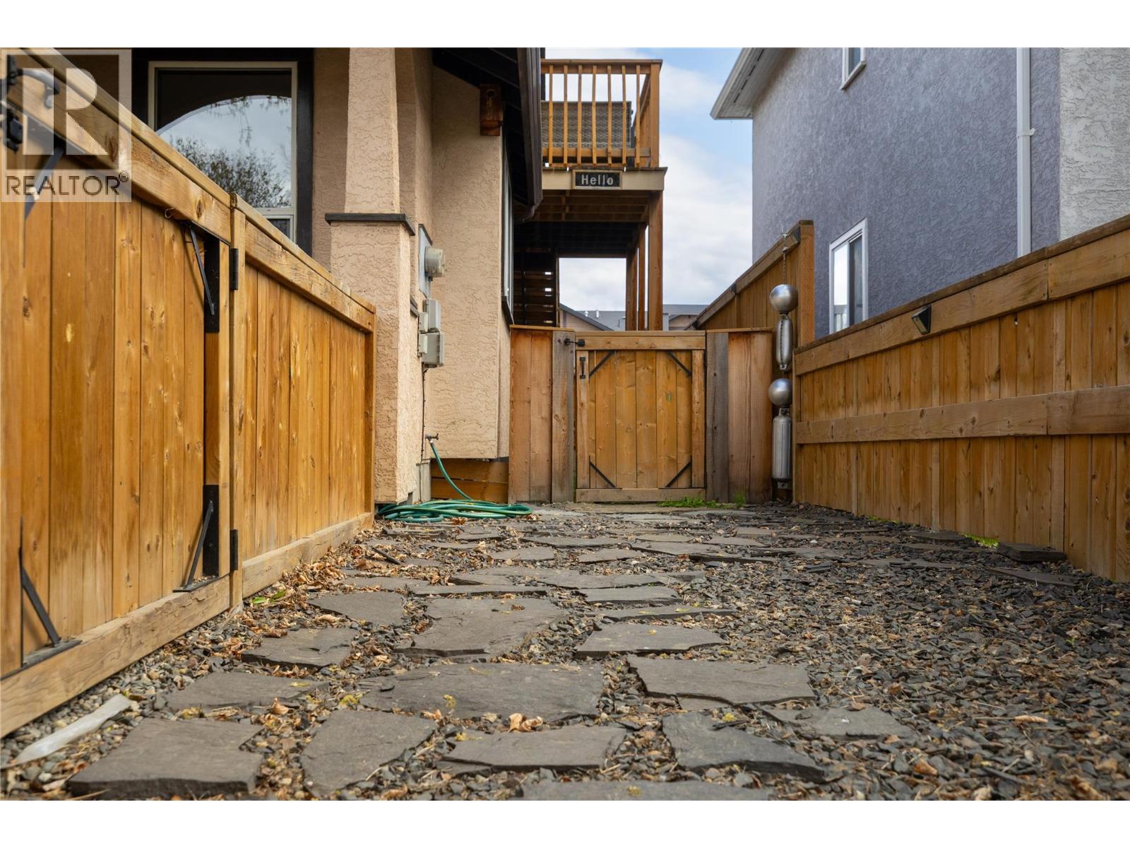 6972 Cummins Road, Vernon, British Columbia  V1H 1X9 - Photo 41 - 10384424