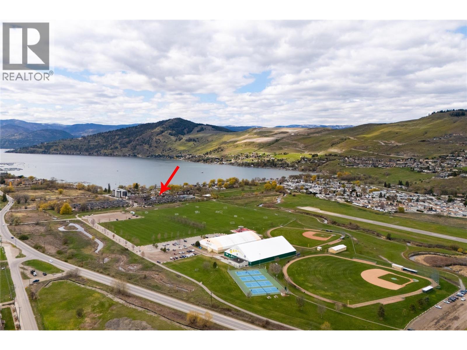 6972 Cummins Road, Vernon, British Columbia  V1H 1X9 - Photo 44 - 10384424