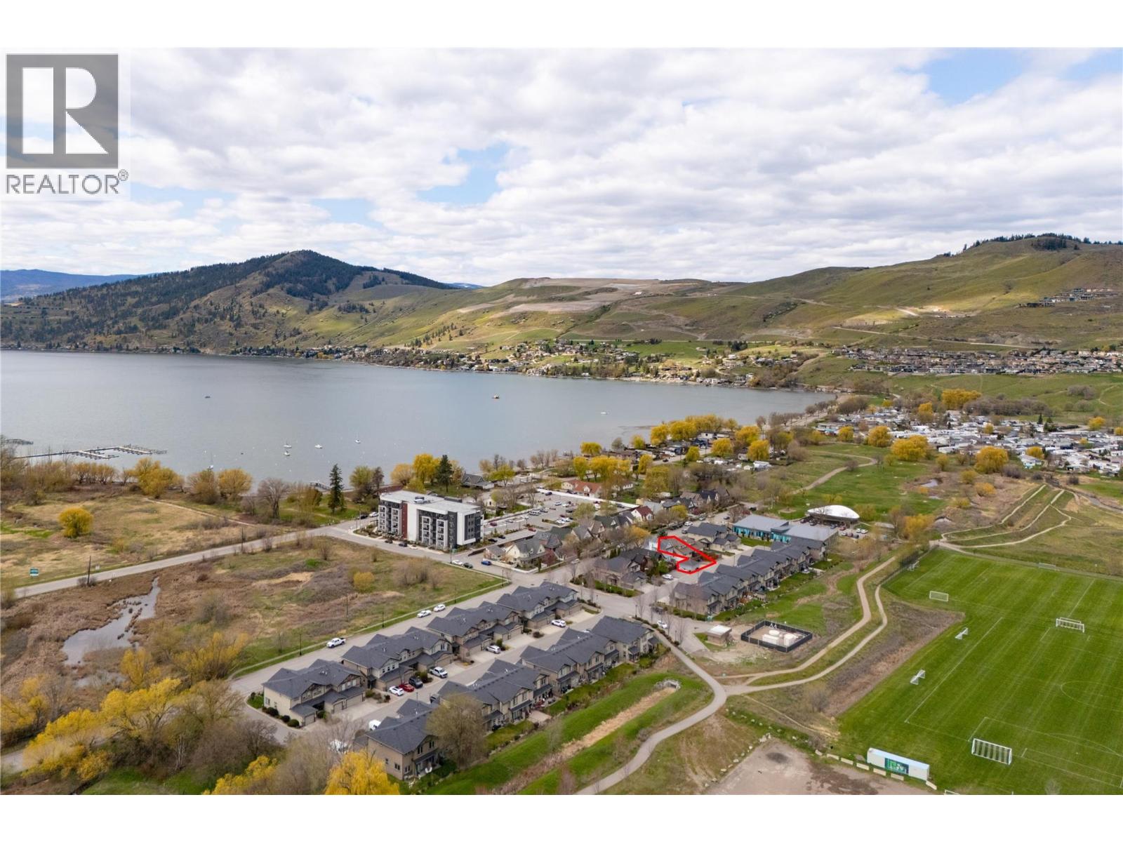 6972 Cummins Road, Vernon, British Columbia  V1H 1X9 - Photo 45 - 10384424